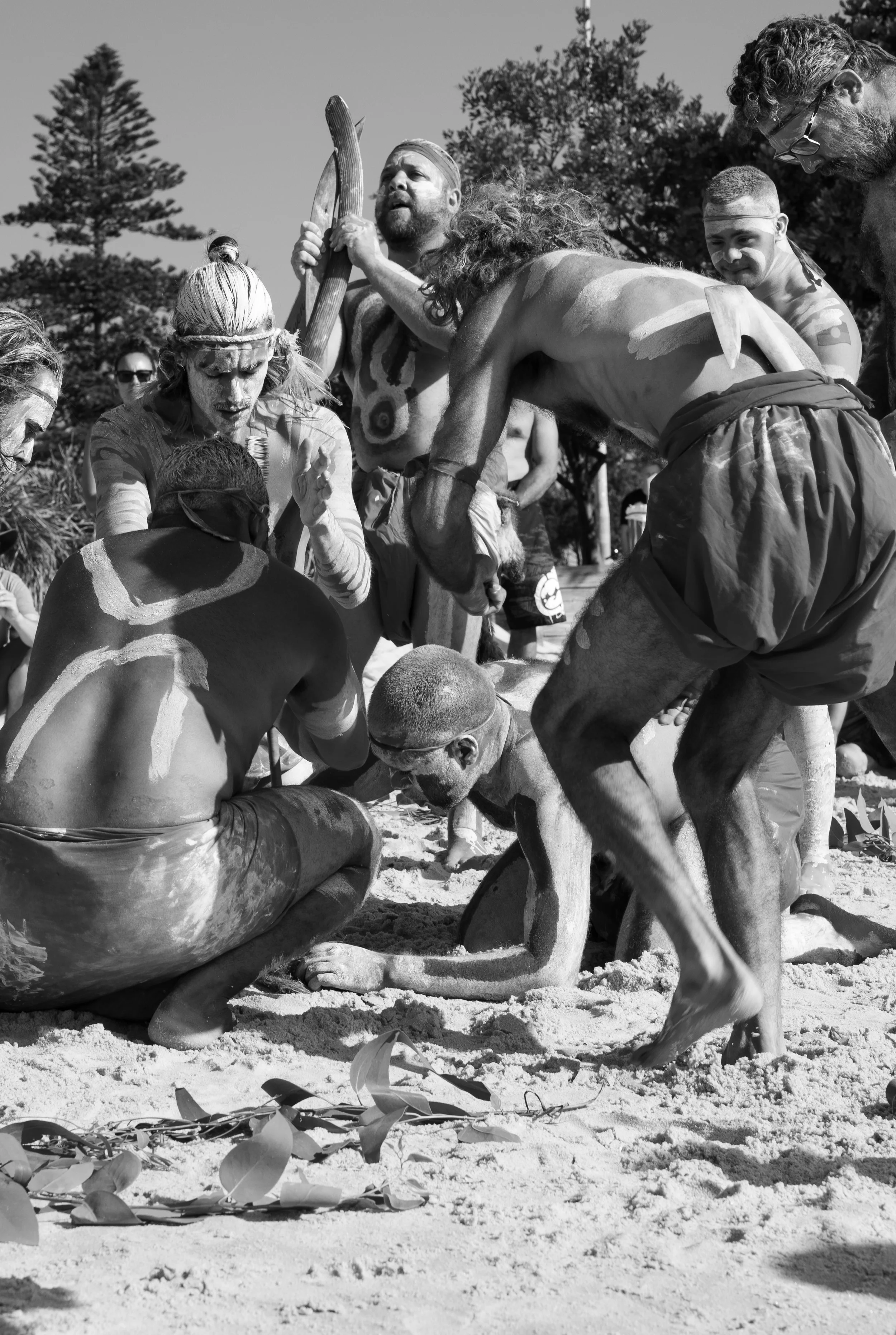 Australia Day 2019-3.jpg