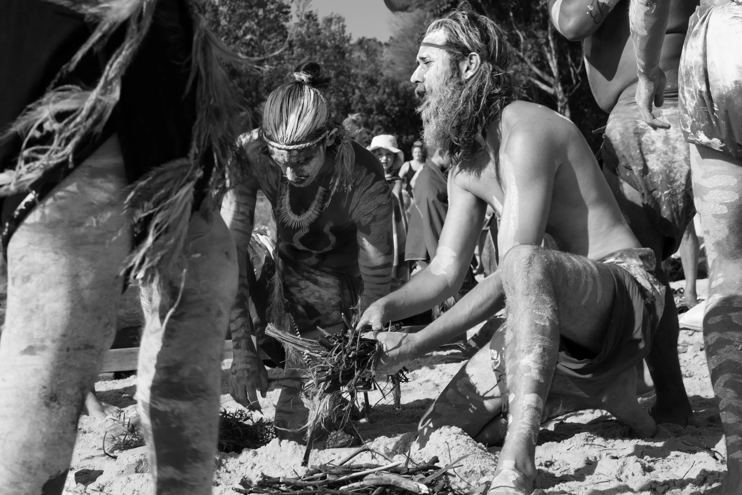 Australia Day 2019-5.jpg