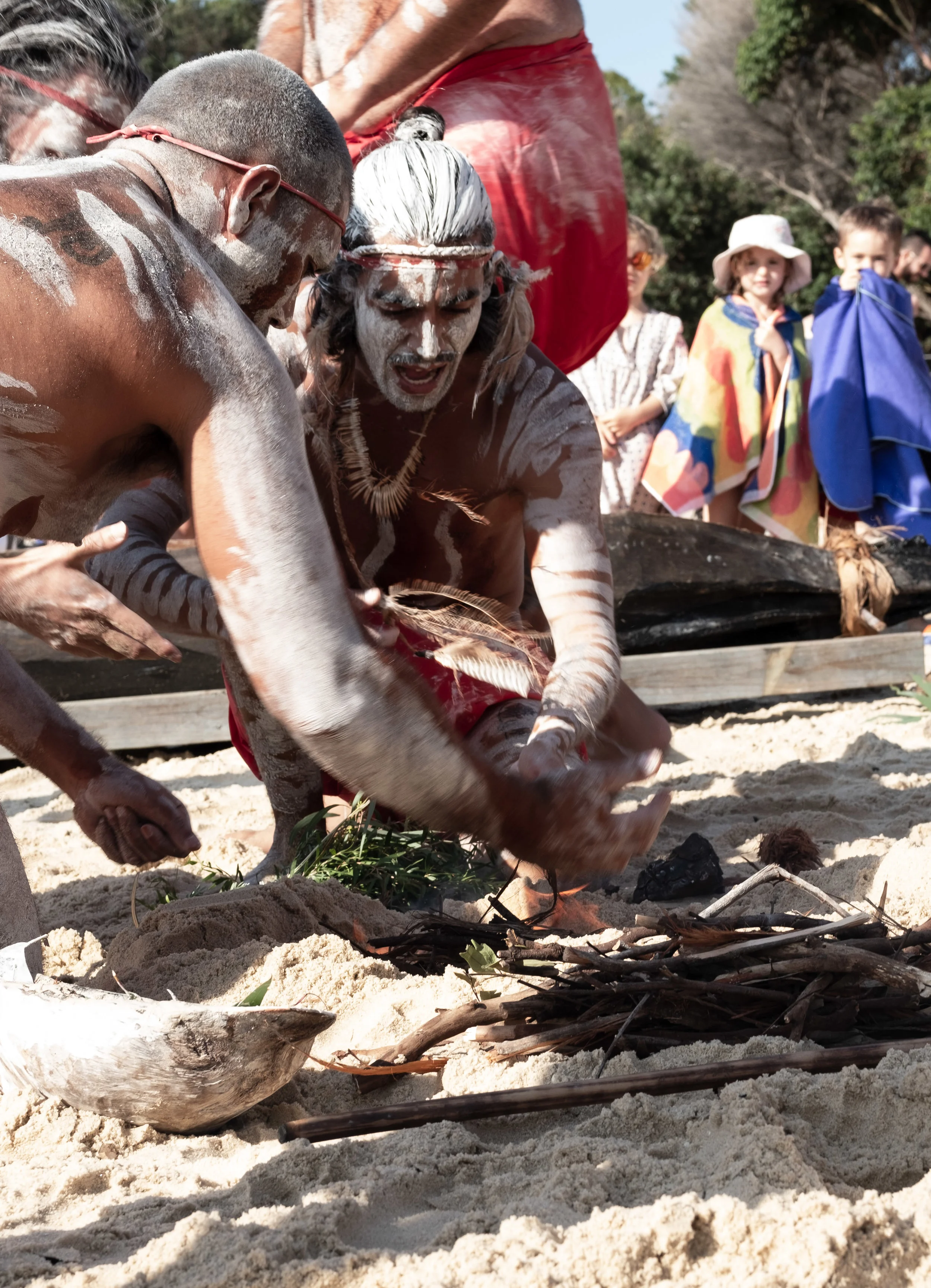 Australia Day 2019-6.jpg