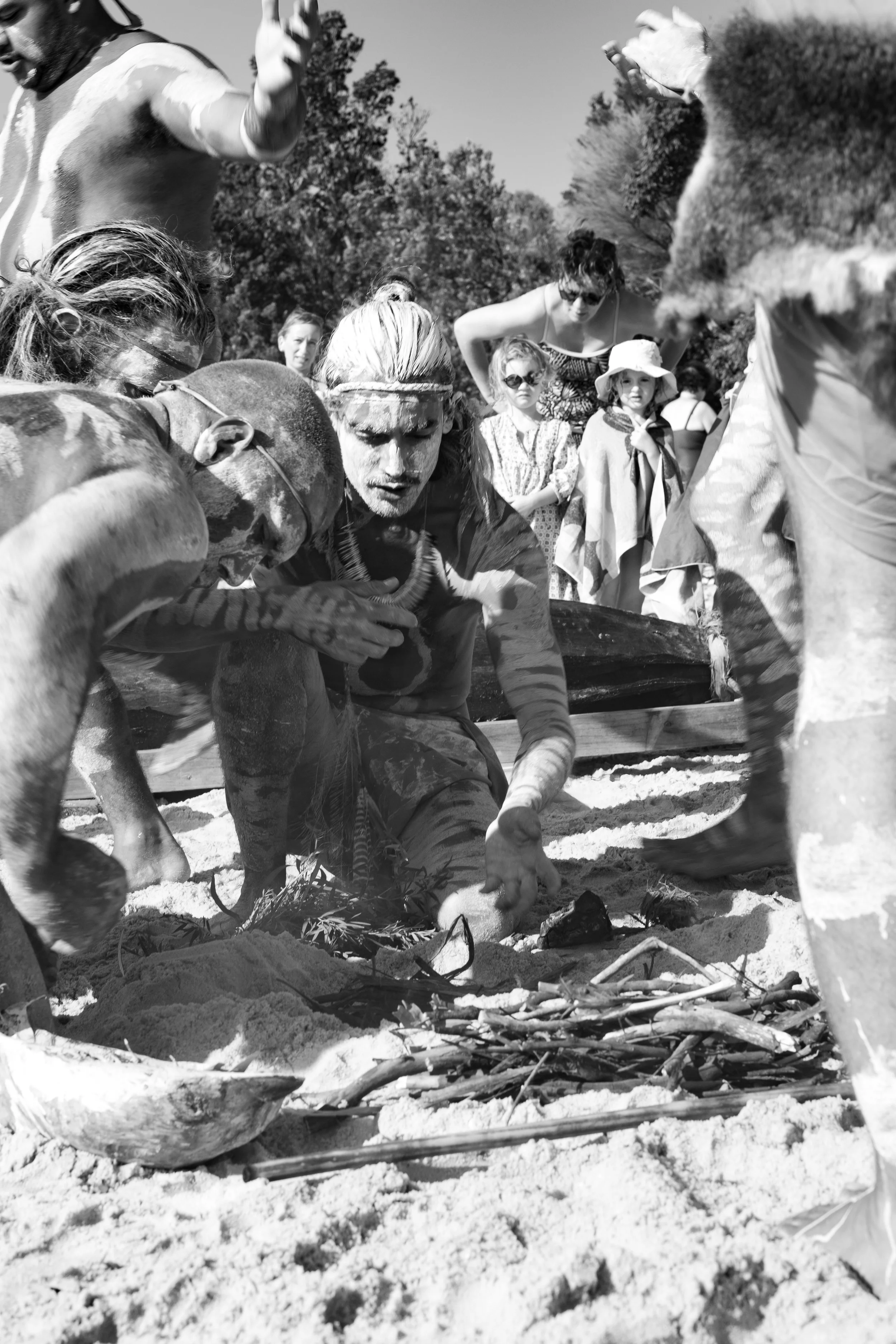 Australia Day 2019-7.jpg