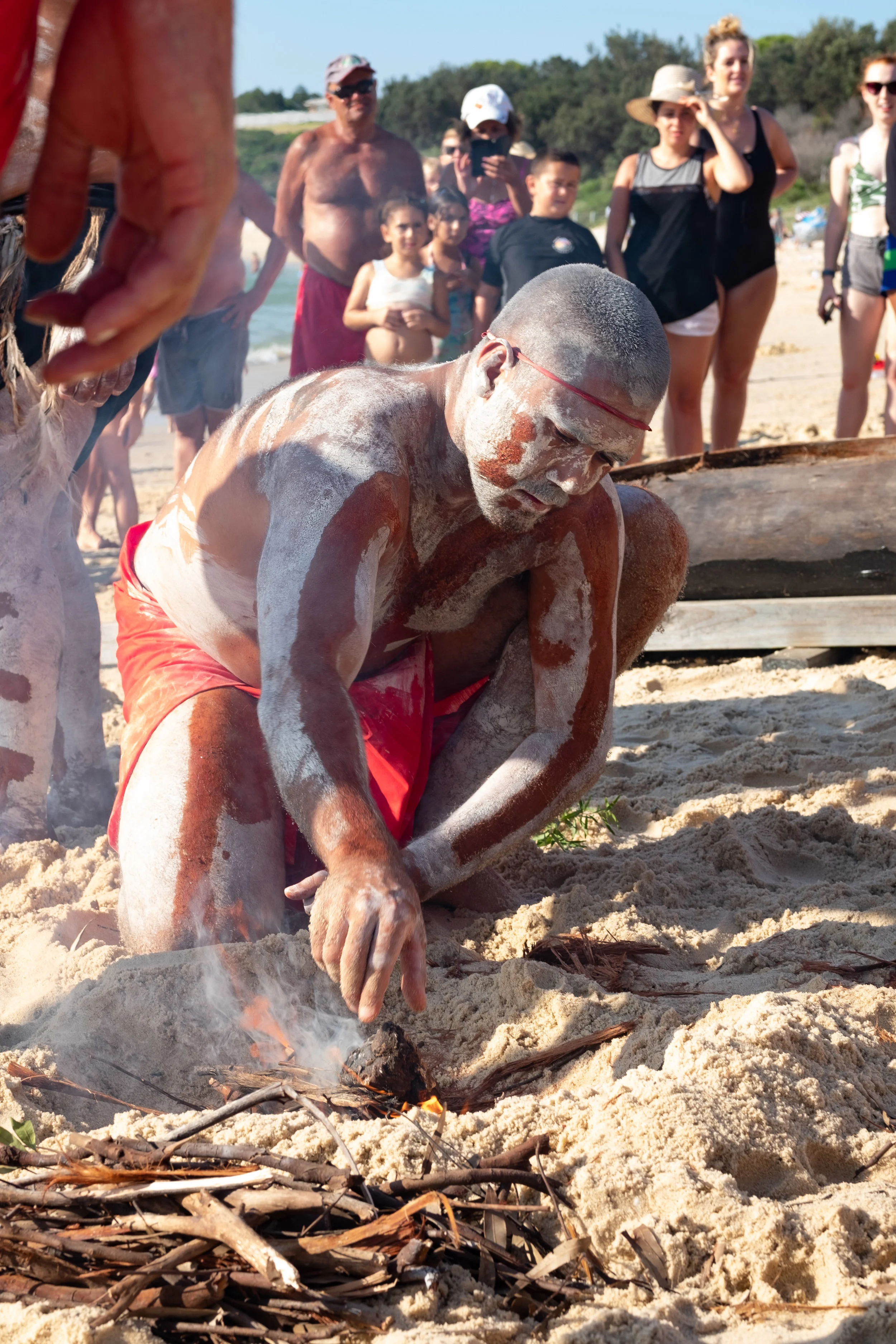 Australia Day 2019-8.jpg