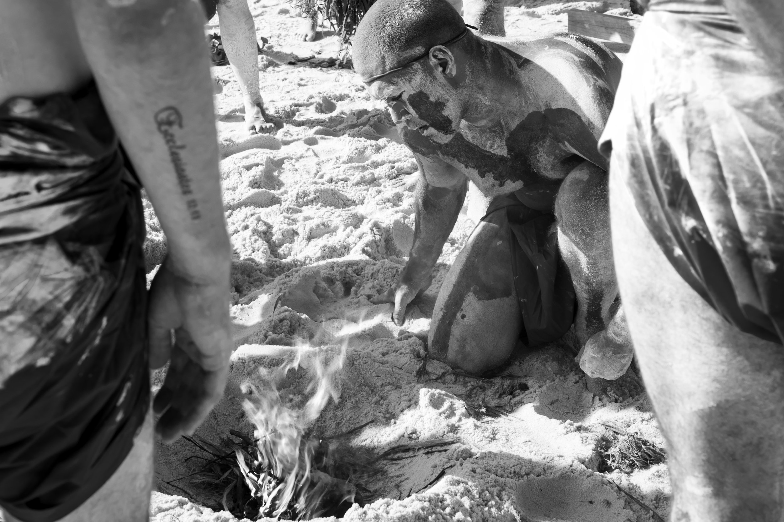 Australia Day 2019-9.jpg