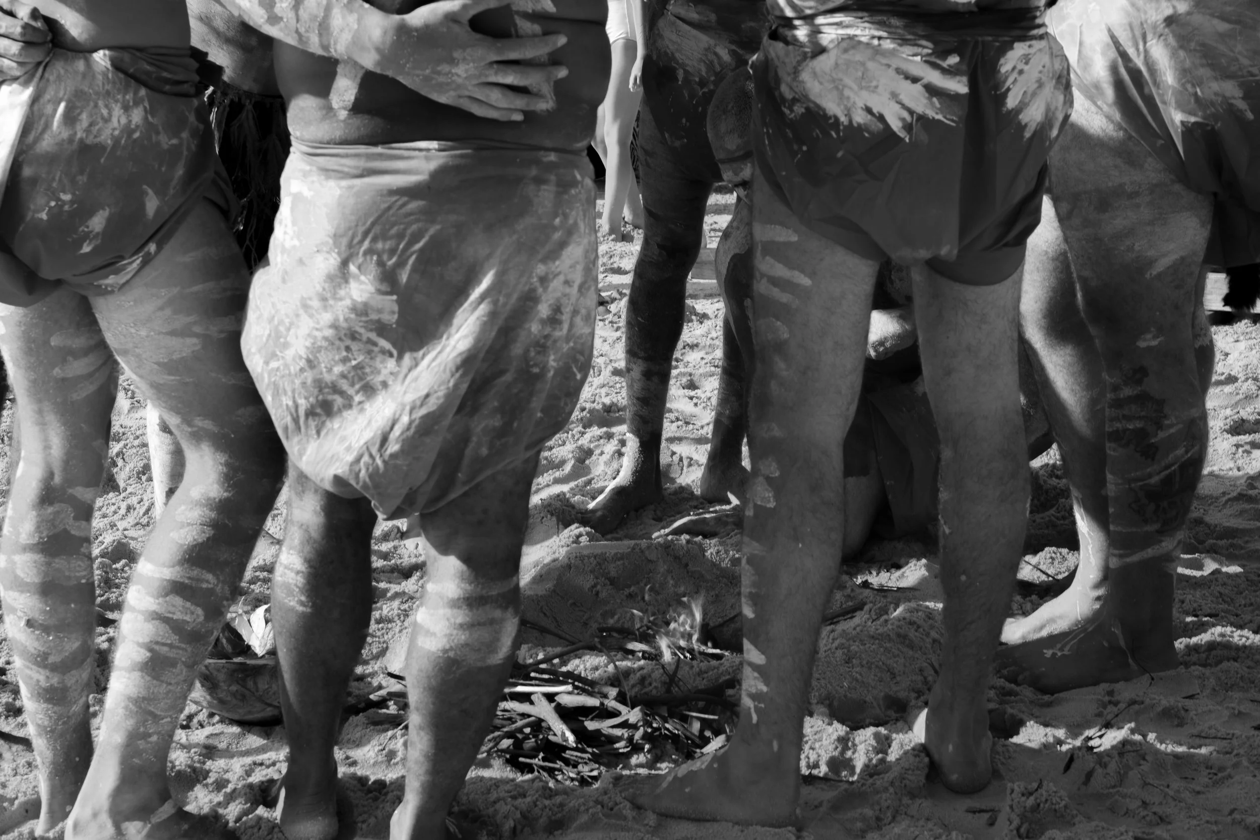 Australia Day 2019-10.jpg