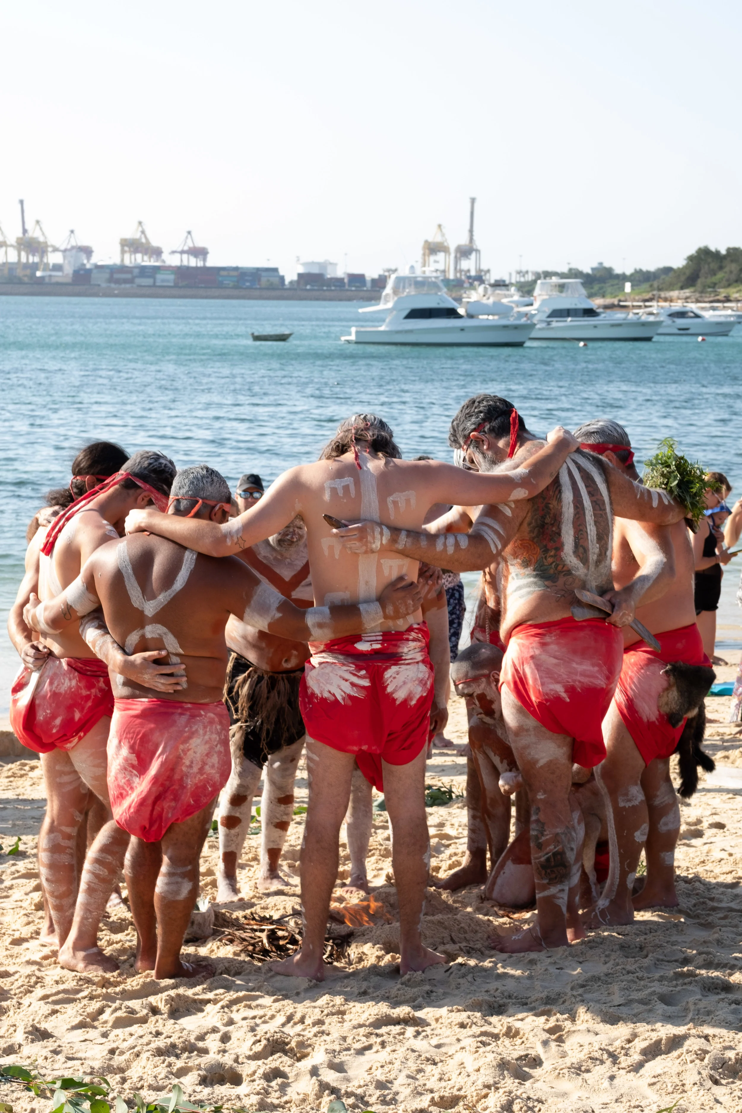 Australia Day 2019-13.jpg