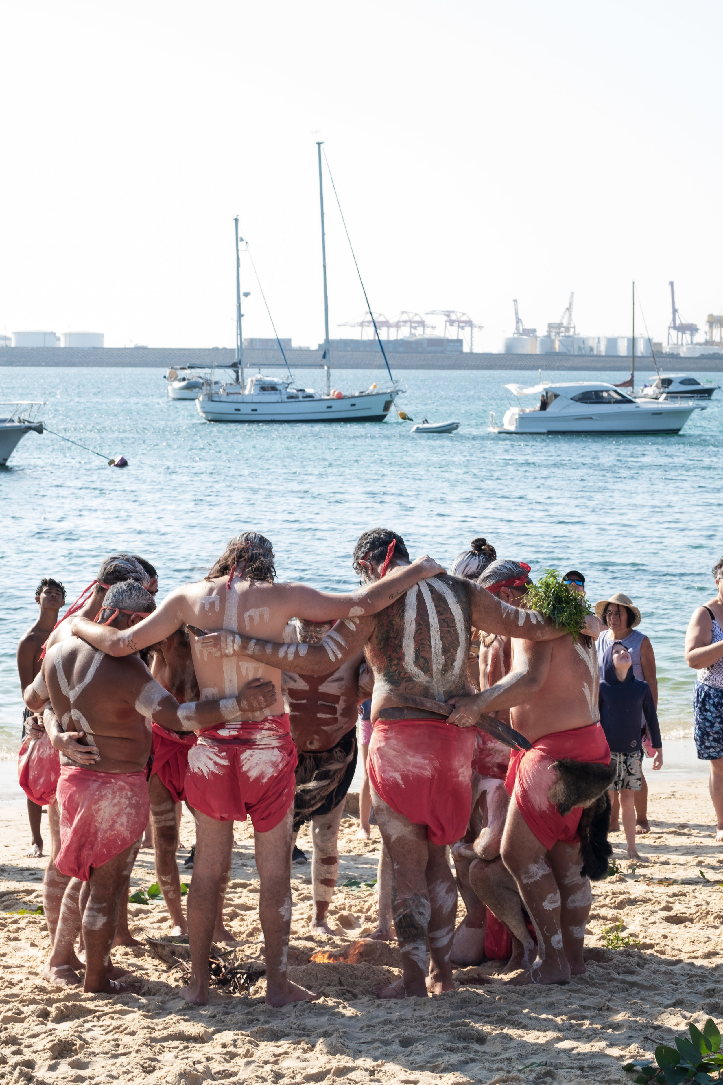 Australia Day 2019-14.jpg