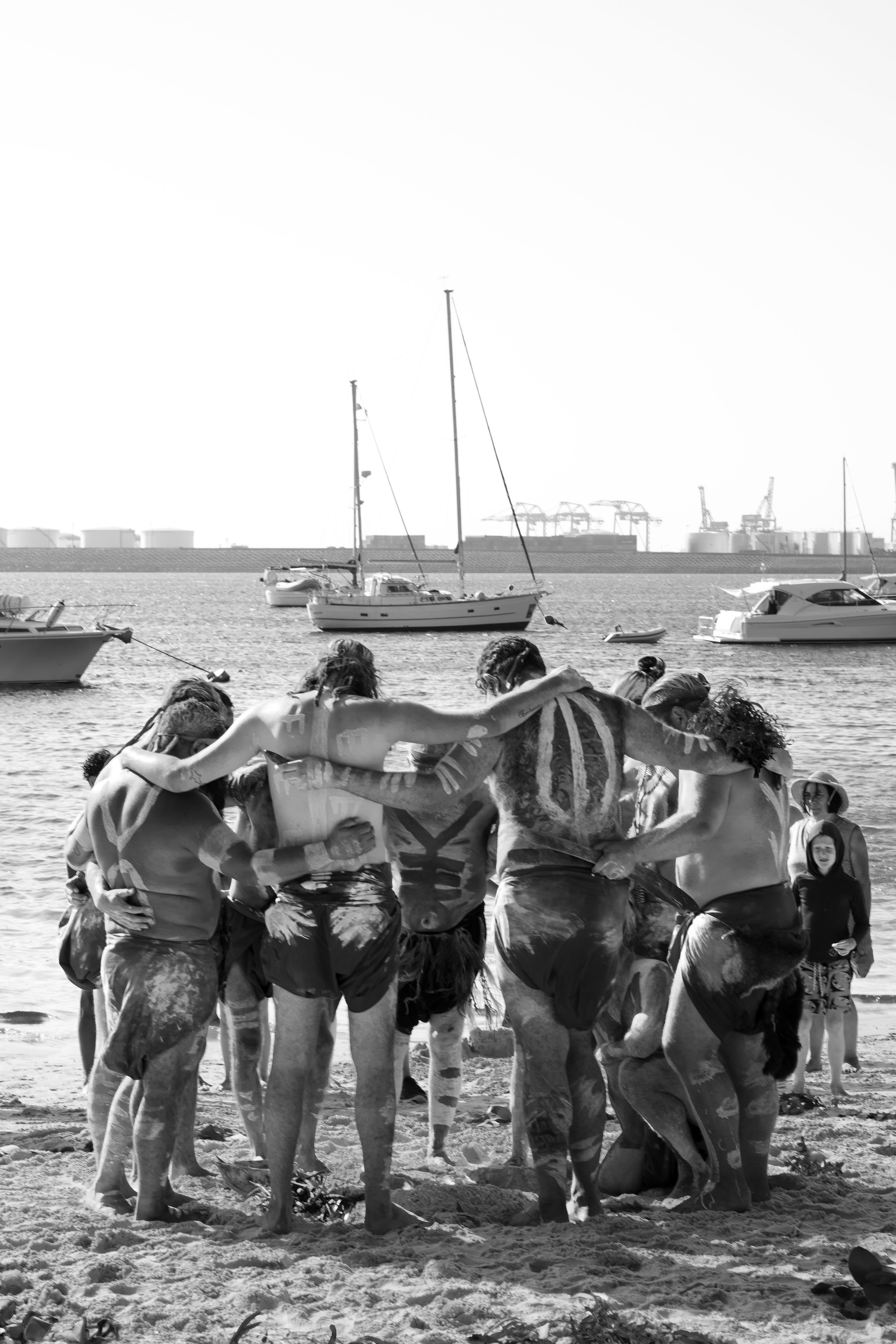 Australia Day 2019-15.jpg