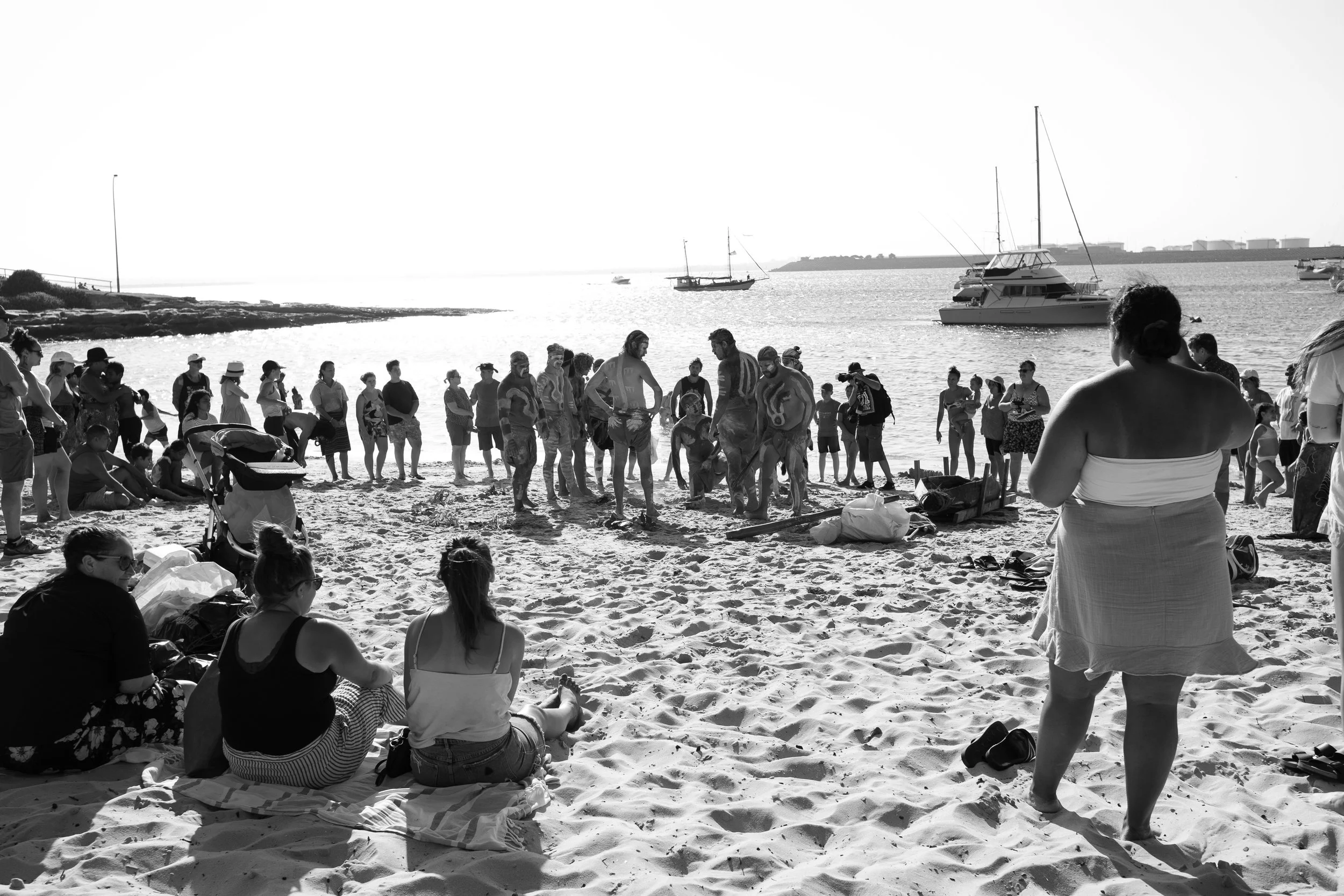 Australia Day 2019-17.jpg