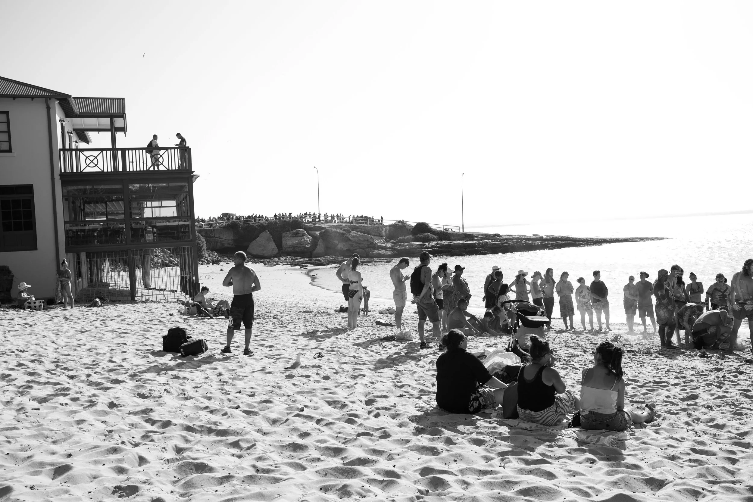 Australia Day 2019-18.jpg