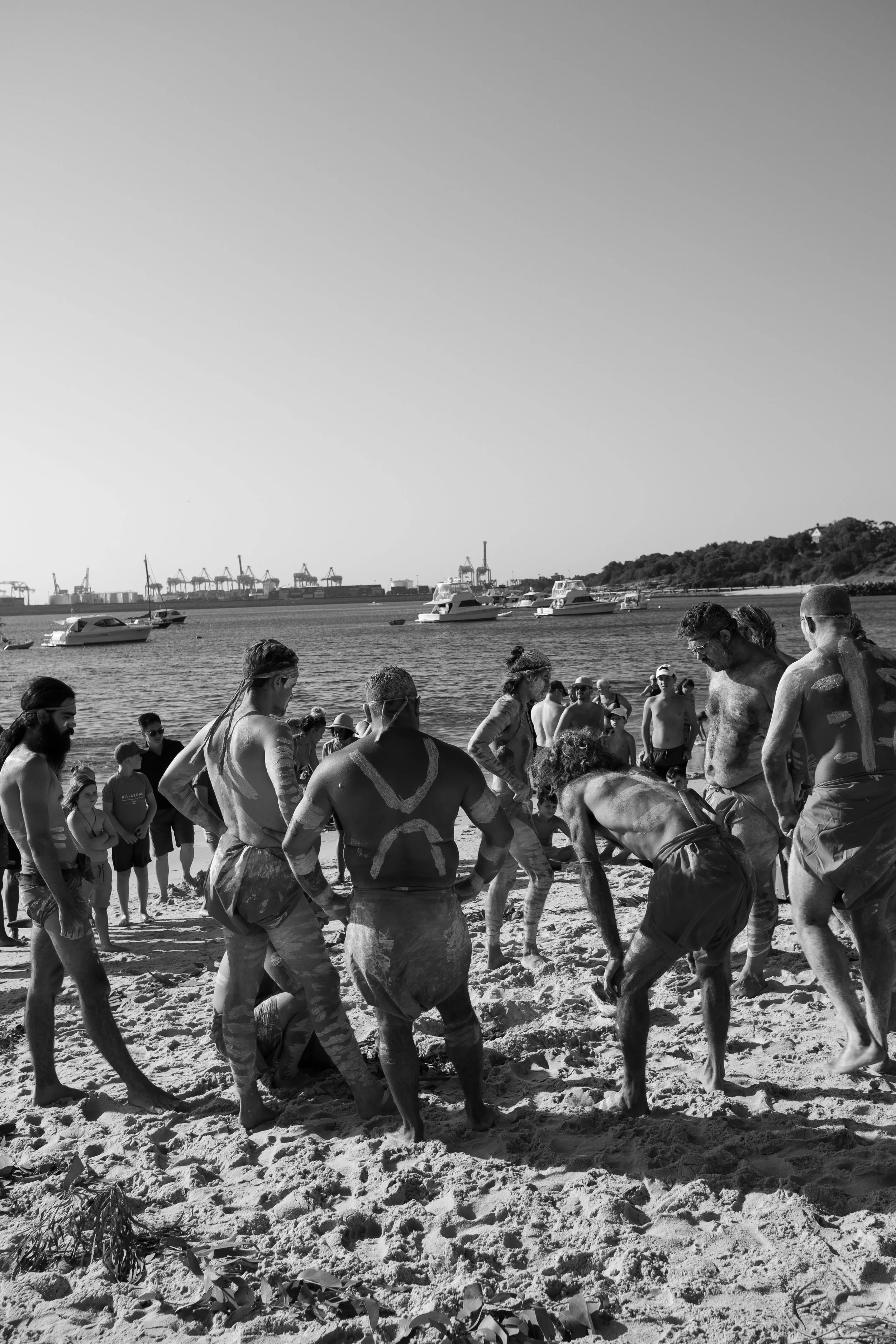 Australia Day 2019-19.jpg