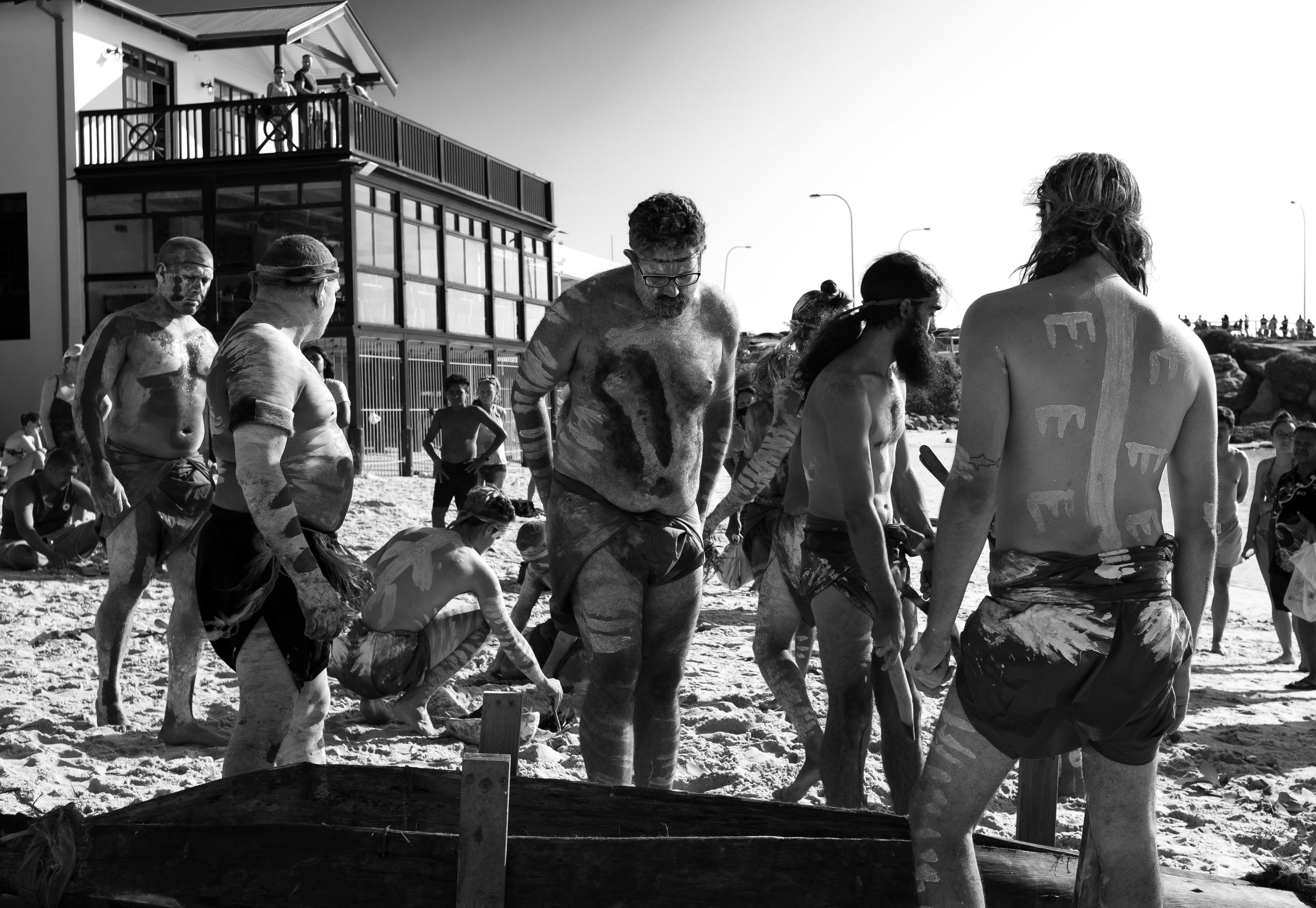 Australia Day 2019-21.jpg