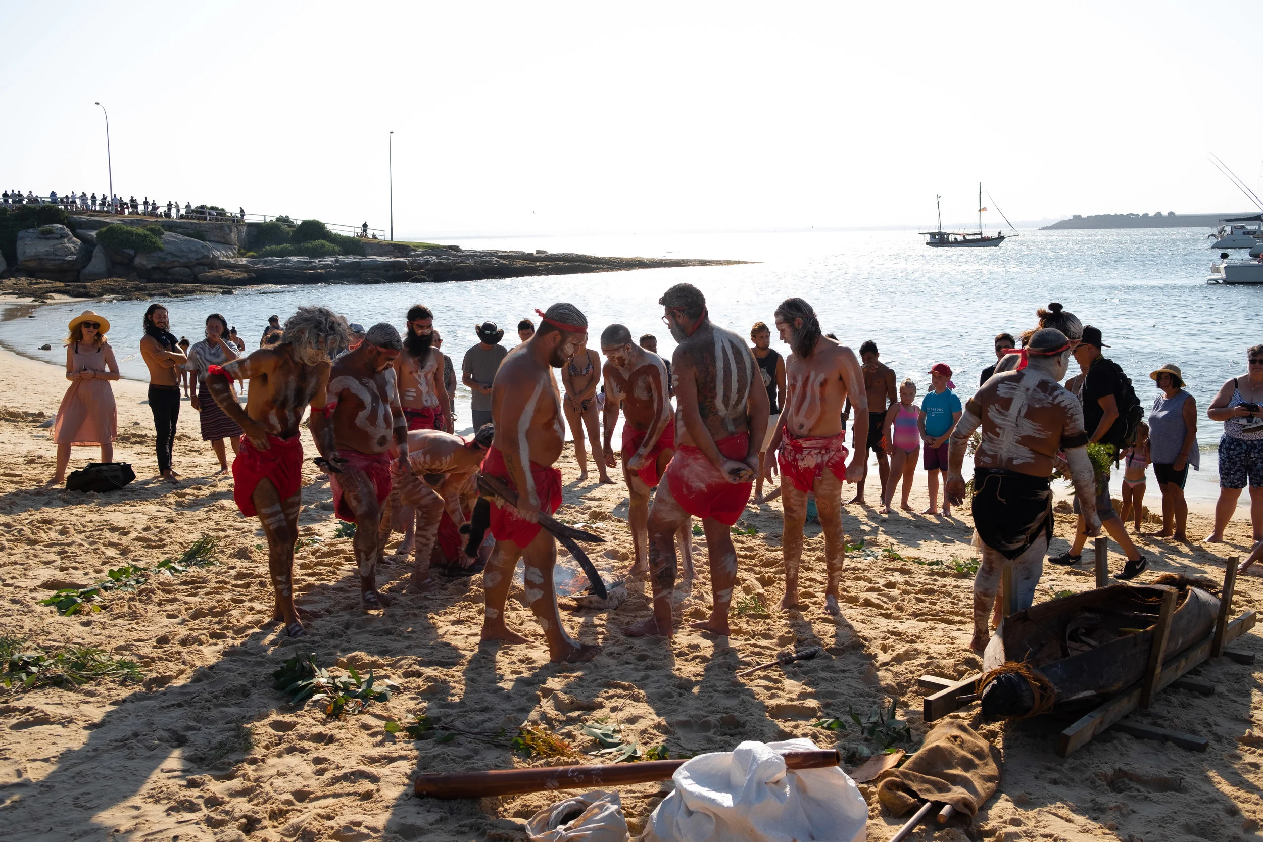 Australia Day 2019-20.jpg