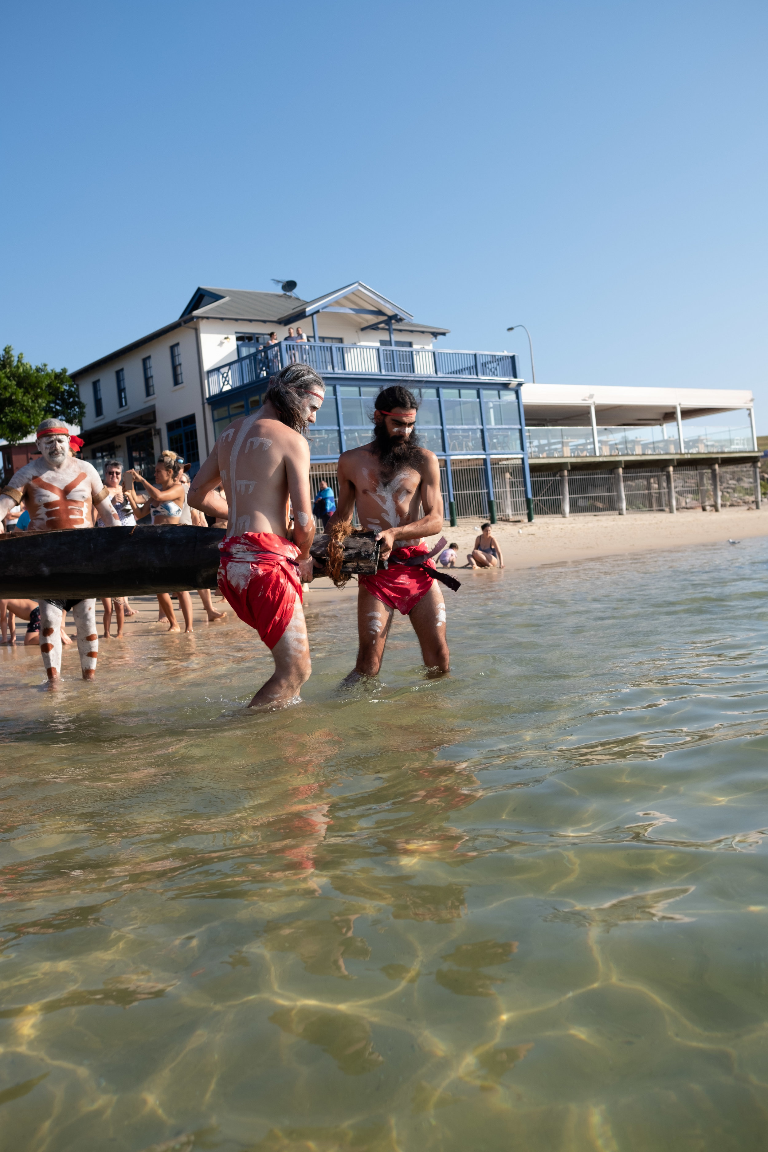 Australia Day 2019-23.jpg