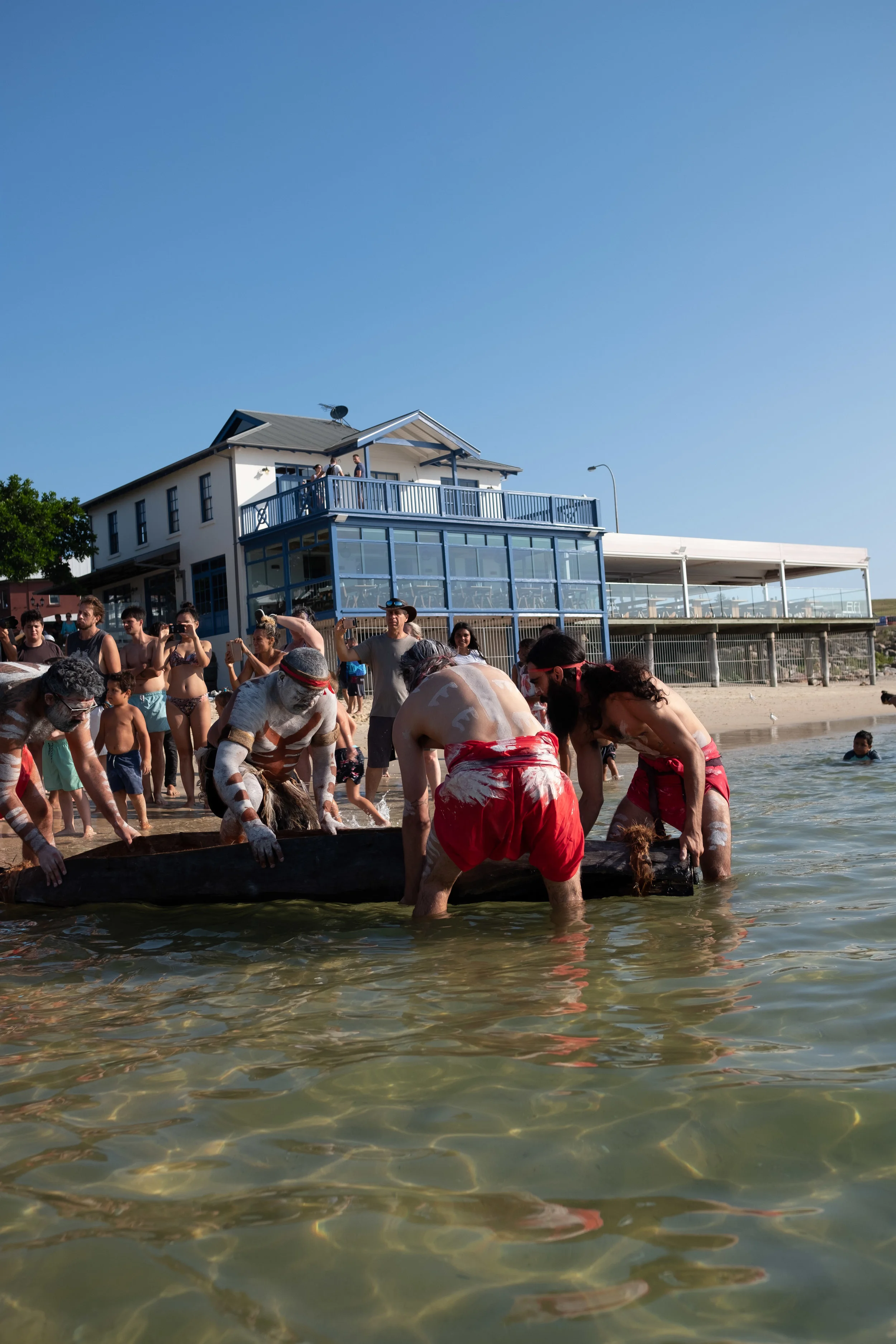 Australia Day 2019-24.jpg