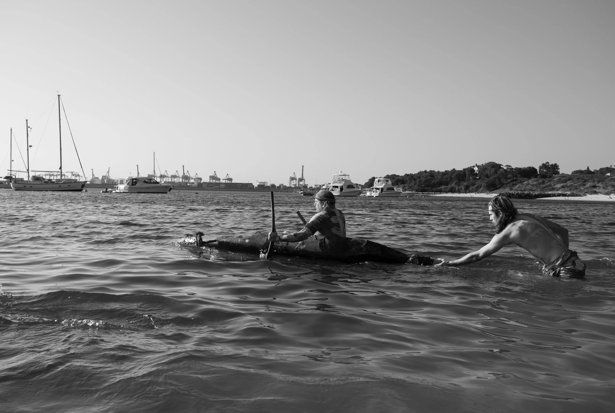 Australia Day 2019-27.jpg