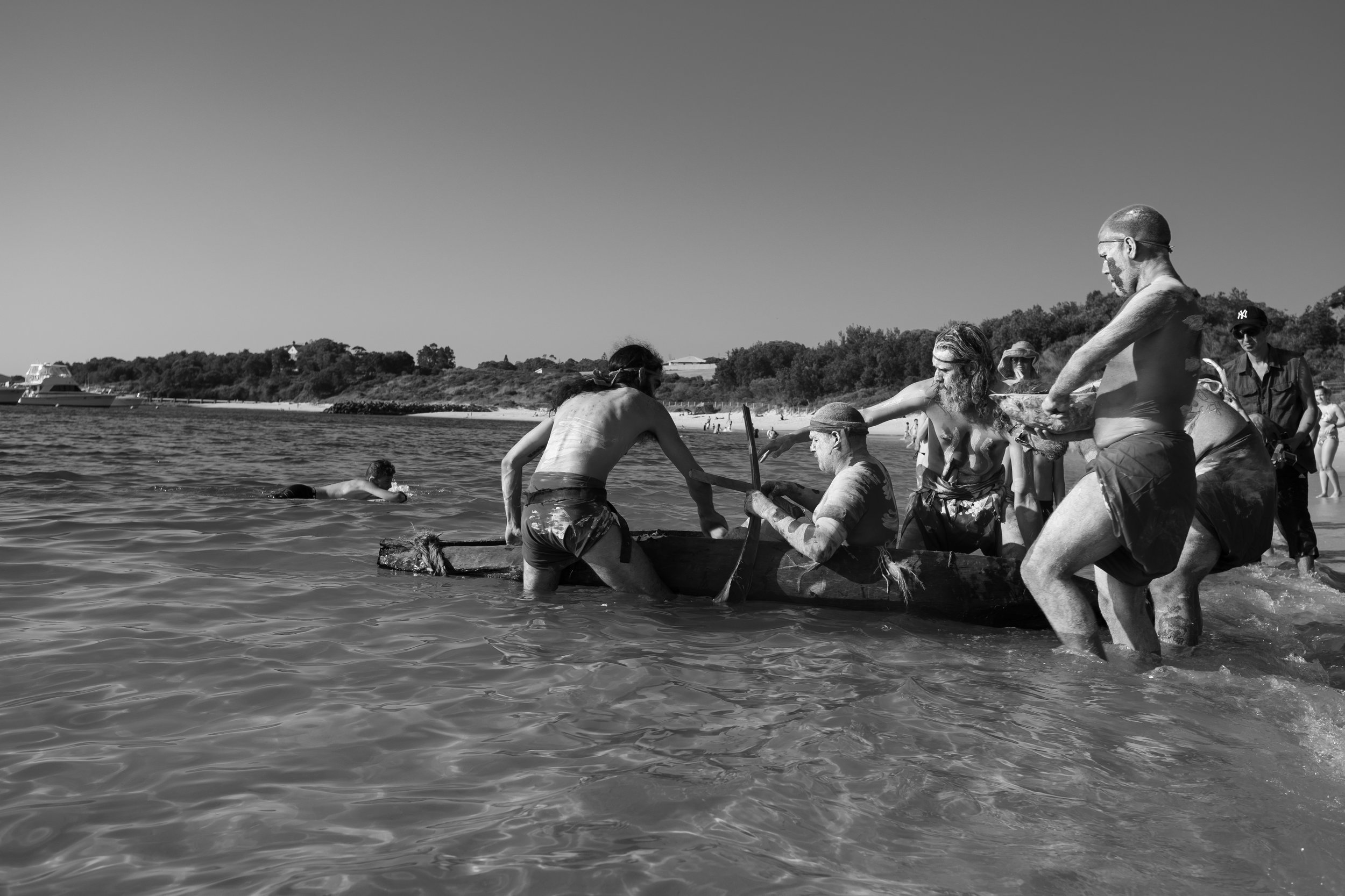 Australia Day 2019-26.jpg