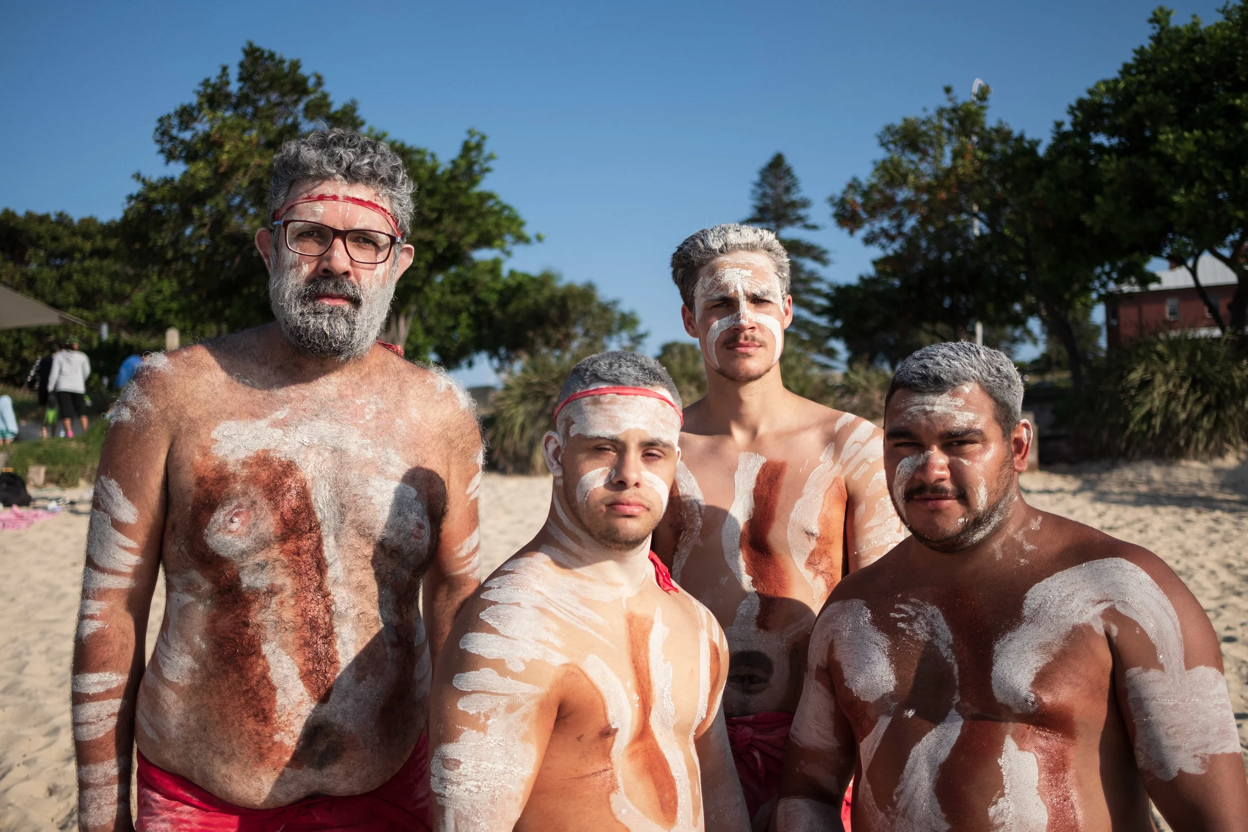 Australia Day 2019-28.jpg