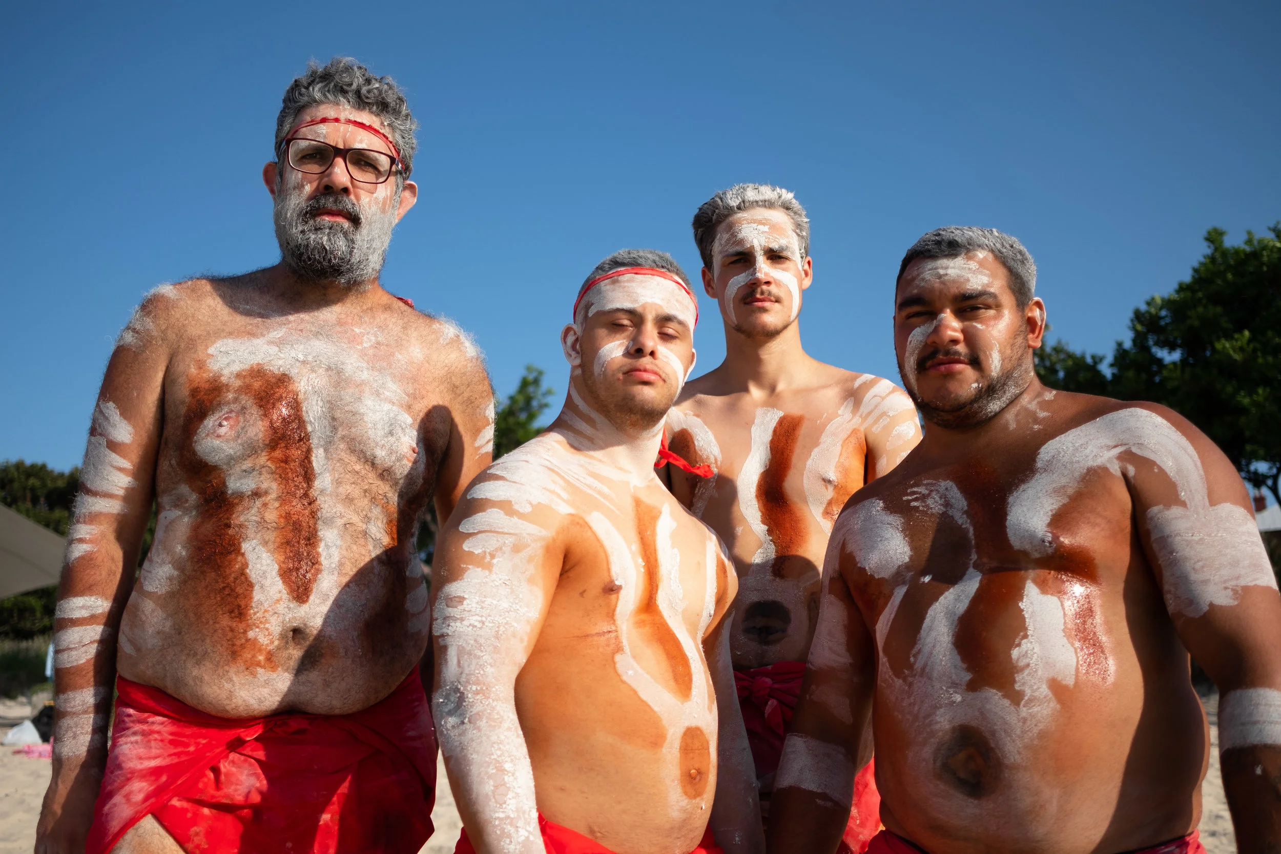 Australia Day 2019-30.jpg