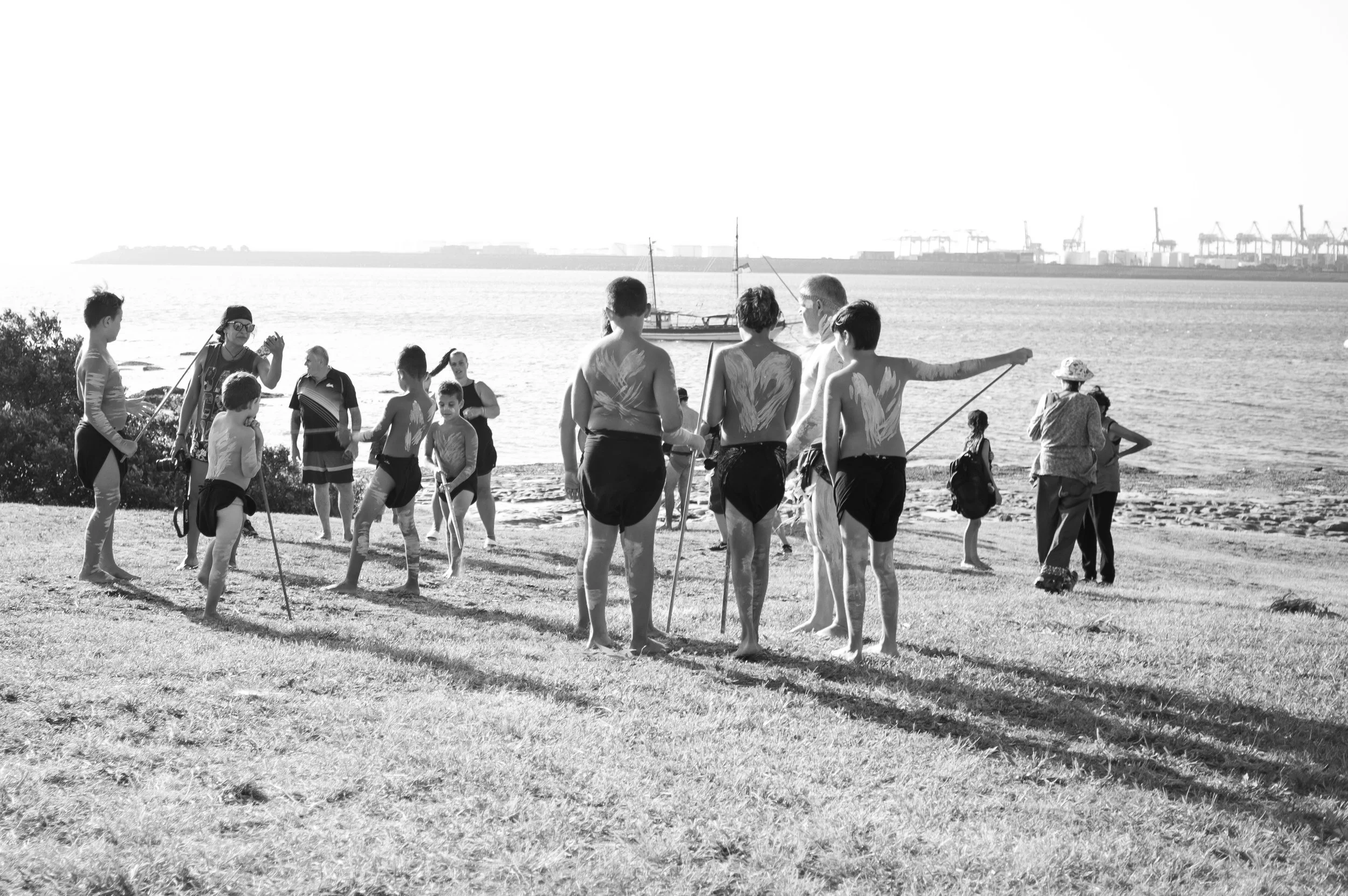 Australia Day 2019-31.jpg