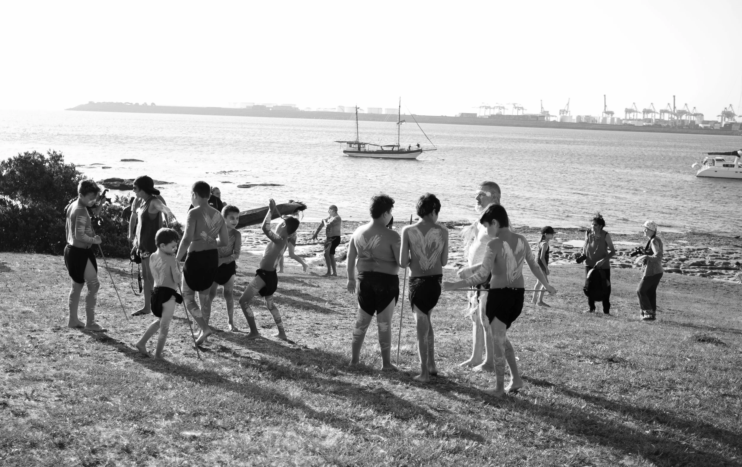 Australia Day 2019-32.jpg