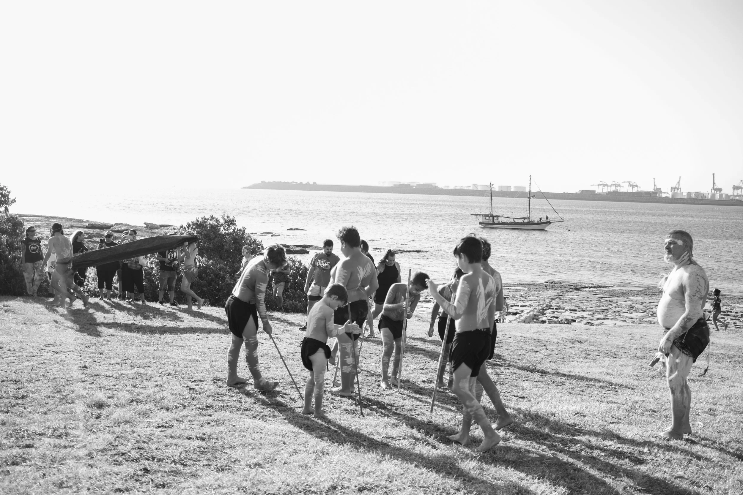 Australia Day 2019-33.jpg