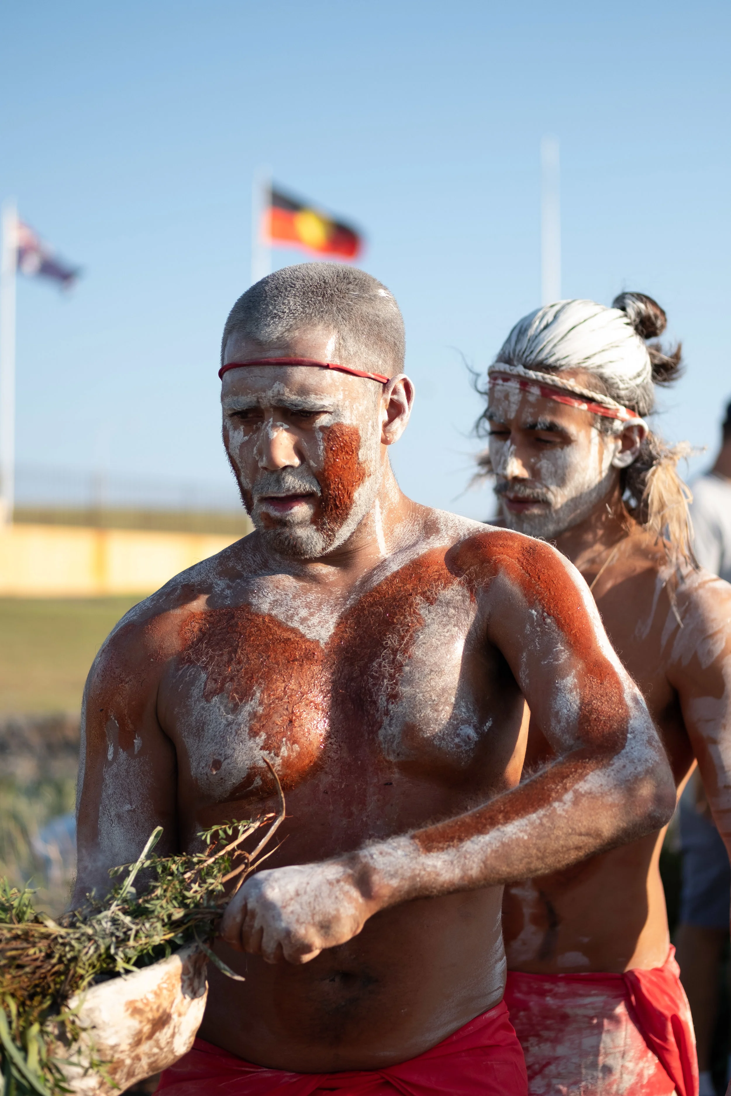 Australia Day 2019-37.jpg