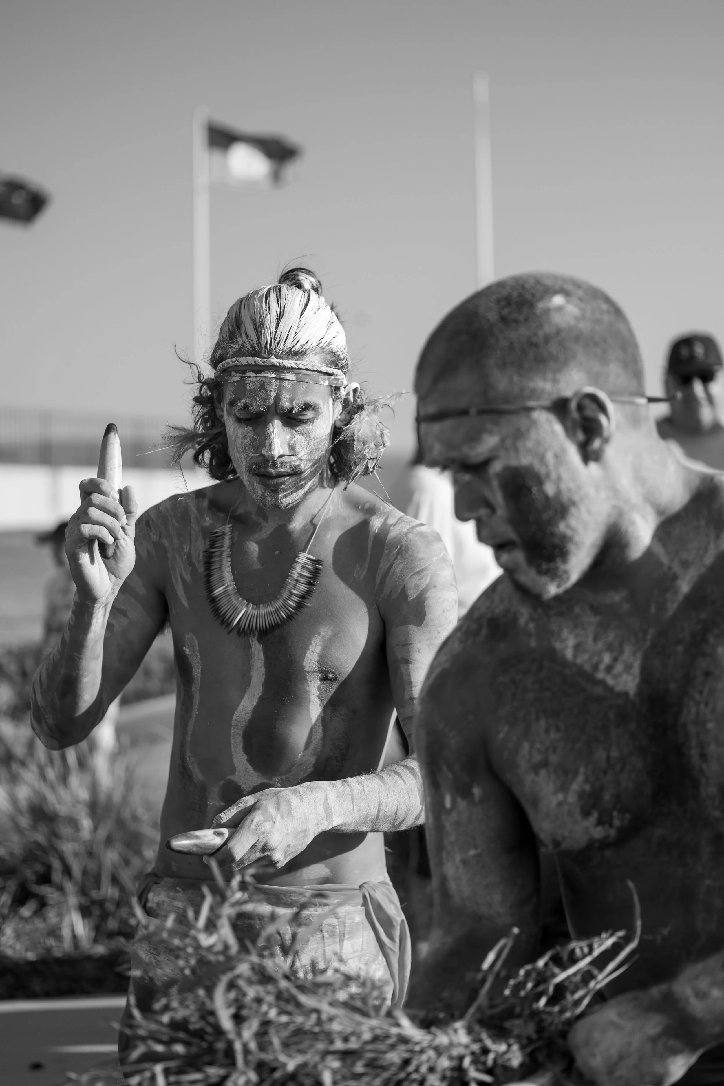 Australia Day 2019-39.jpg