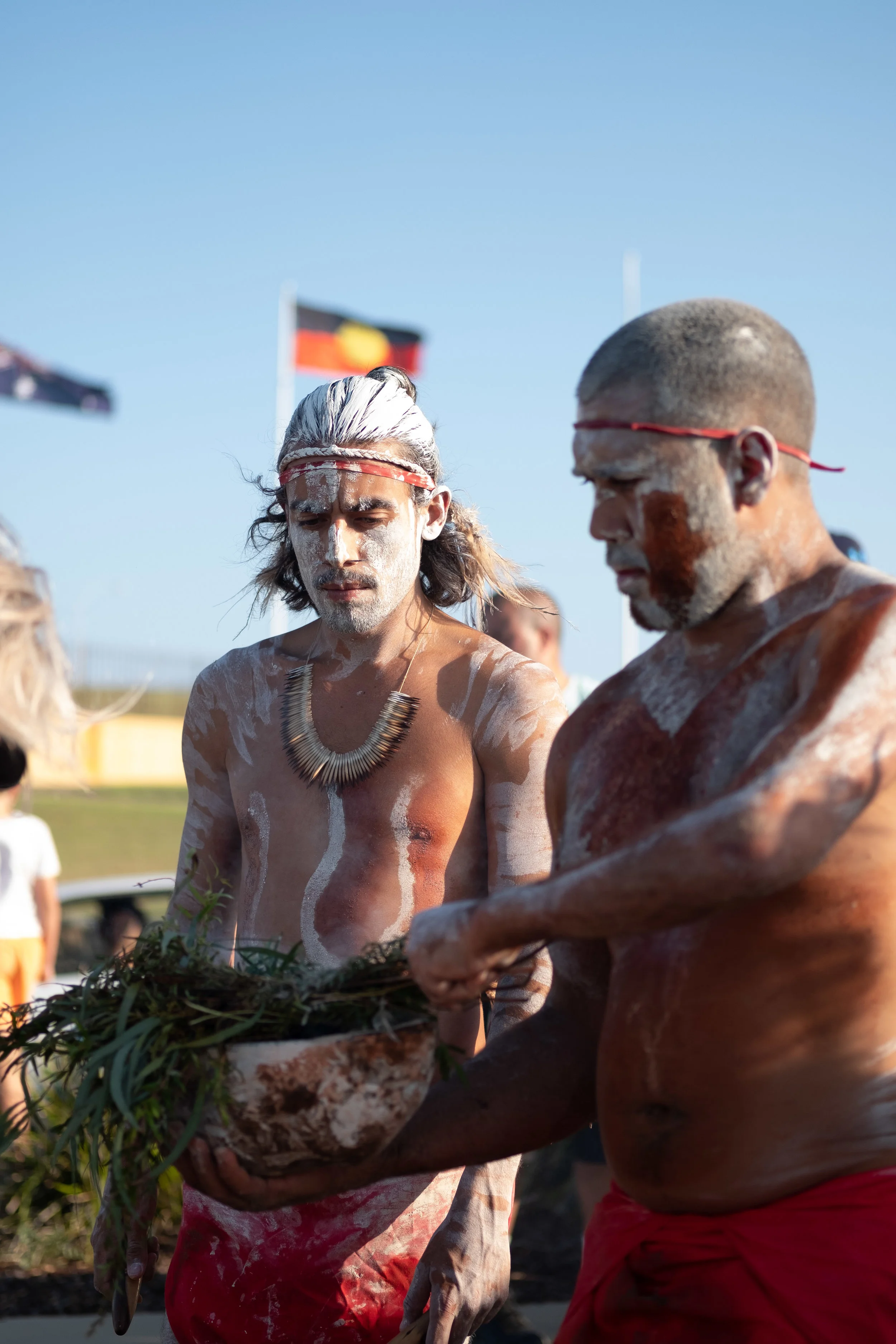 Australia Day 2019-40.jpg