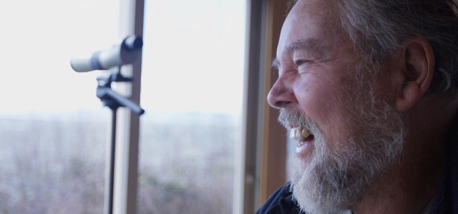 Ken Balcomb - AdvisorPrincipal Researcher / Founder - The Center For Whale ResearchKen obtained his Bachelor's degree in Zoology in 1963 from UC Davis and soon after was employed by the US government as Field Biologist GS5-7, first in Eastern Pacifi…