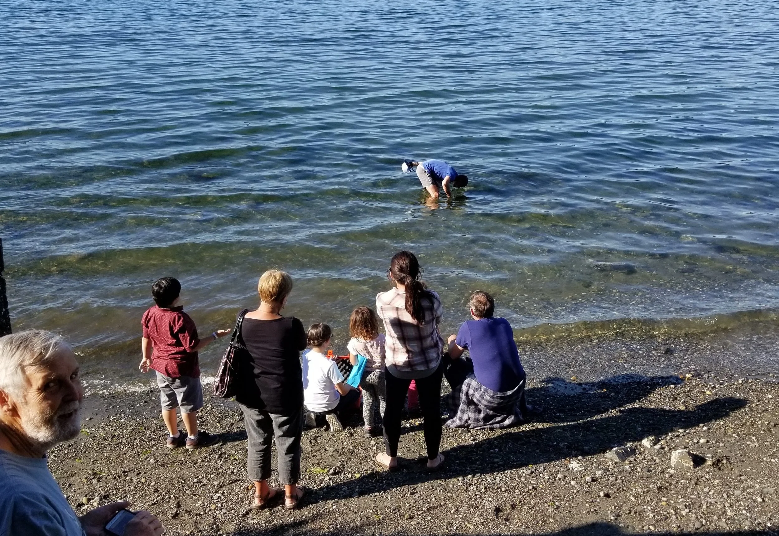 20180623_175503.jpg