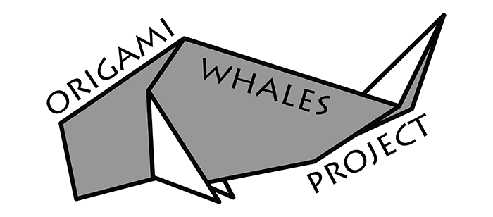 owp-logo.png
