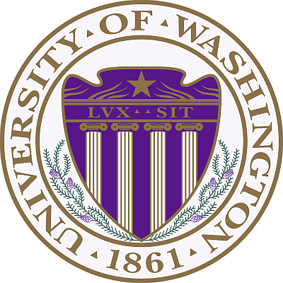 UW Seal.png
