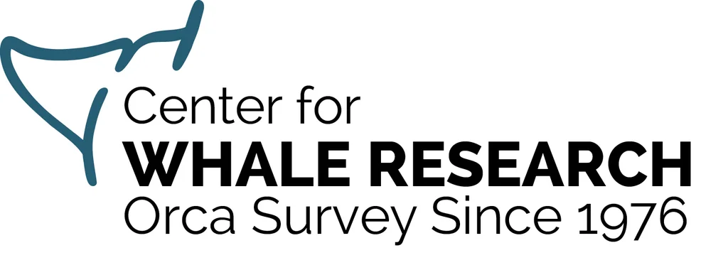CWR_logo.jpg