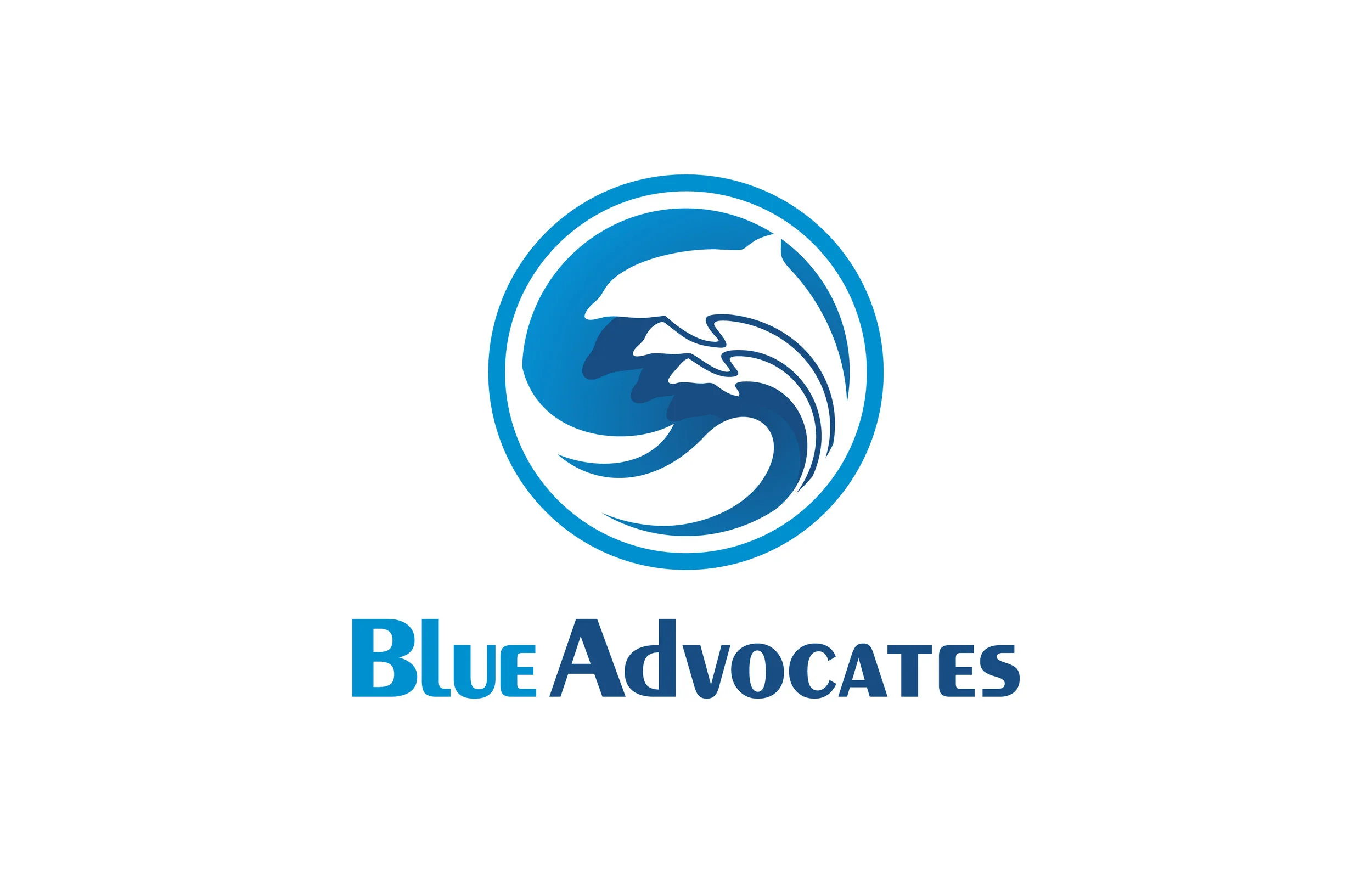 blue.jpg