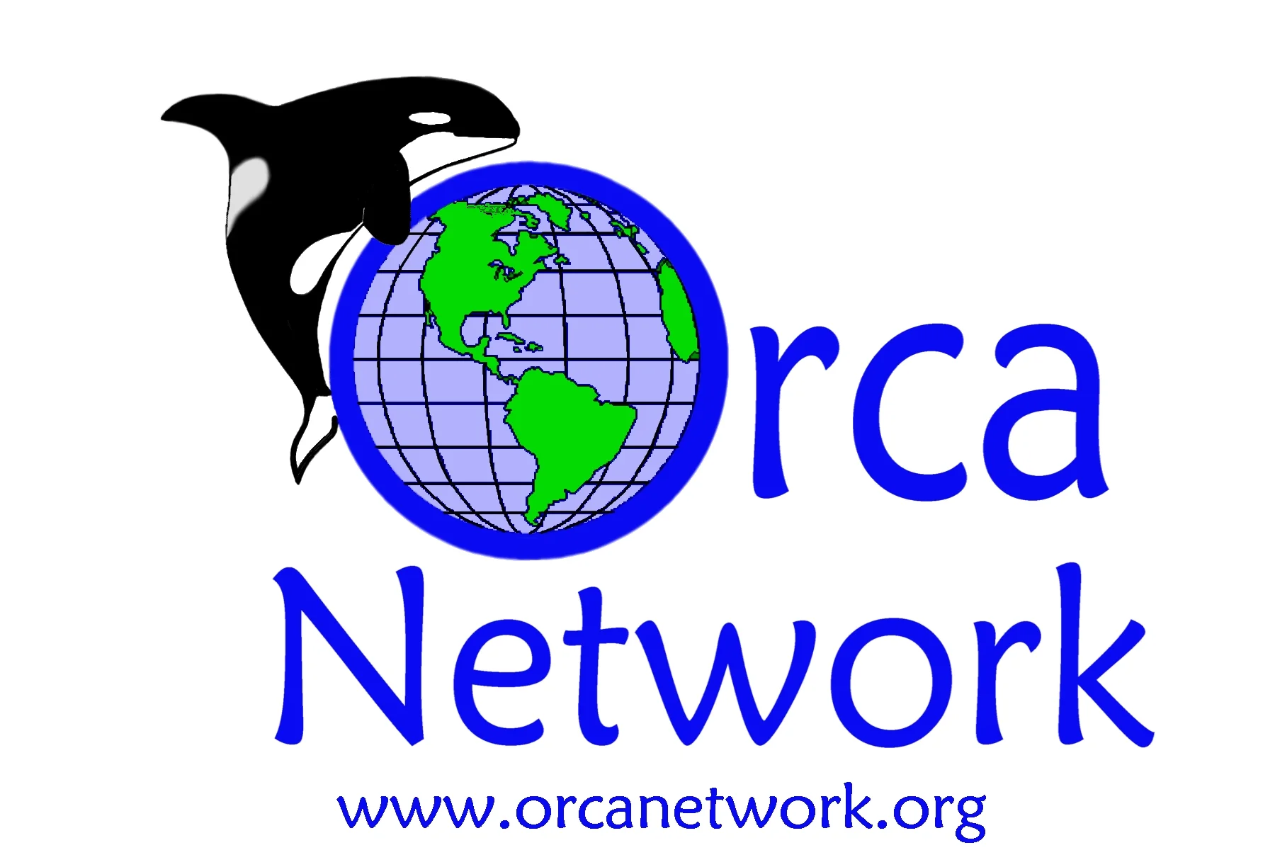 Orca-Network-Logo.jpg