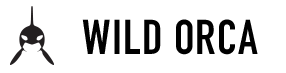 logo@2x.png