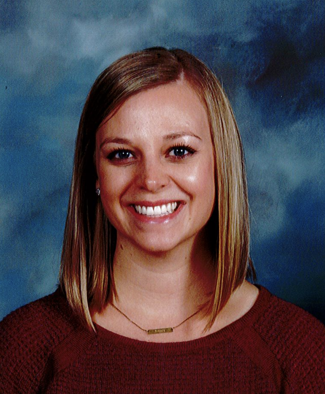Jessica WilkinsonJessica graduated from Western Washington University with a BA in Education and anadditional endorsement in Reading. Jessica has been teaching in the Nooksack ValleySchool District since 2011. She has taught 4 th , 5 th , 1 st , and…