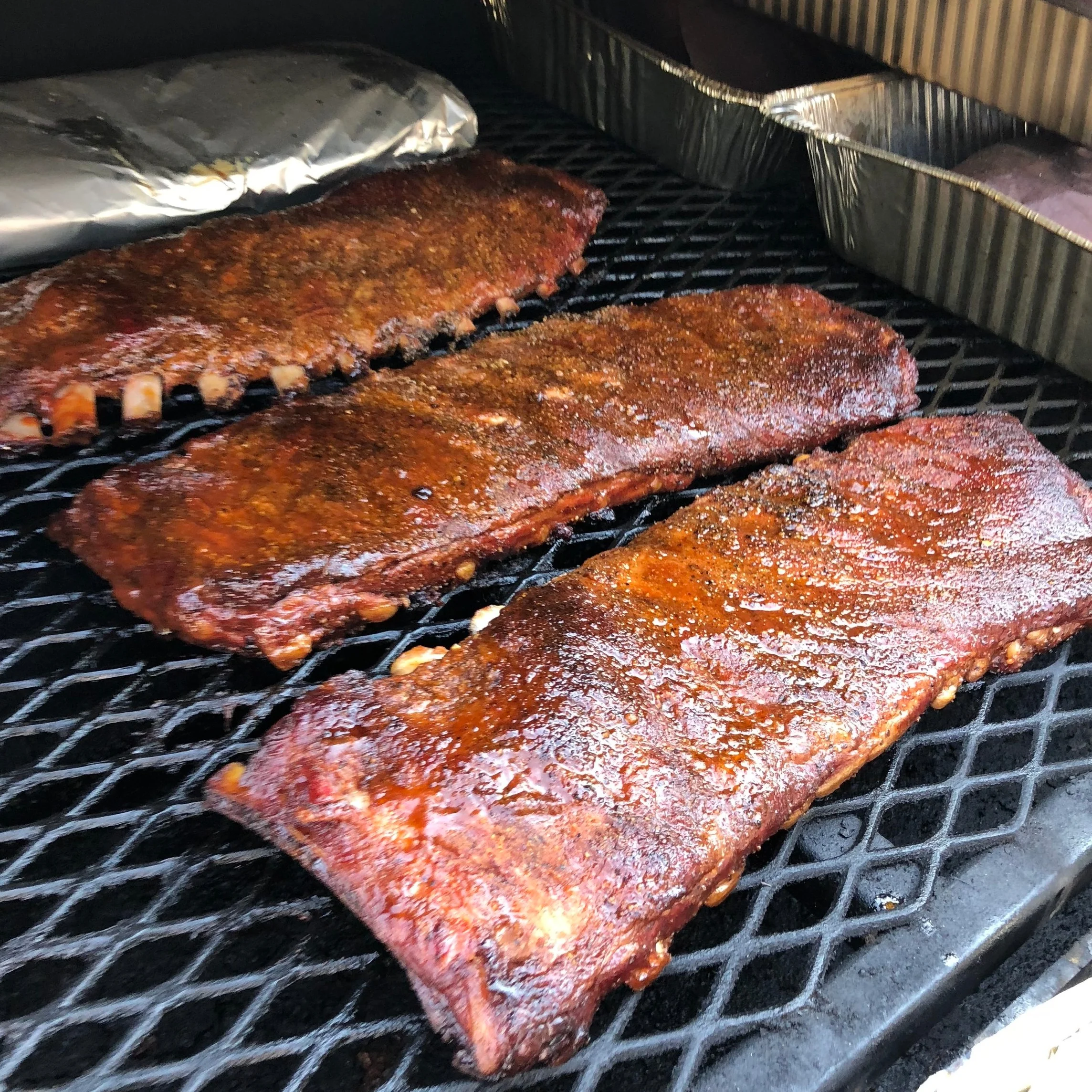 post oak barbecue denver ribs smoker.jpg