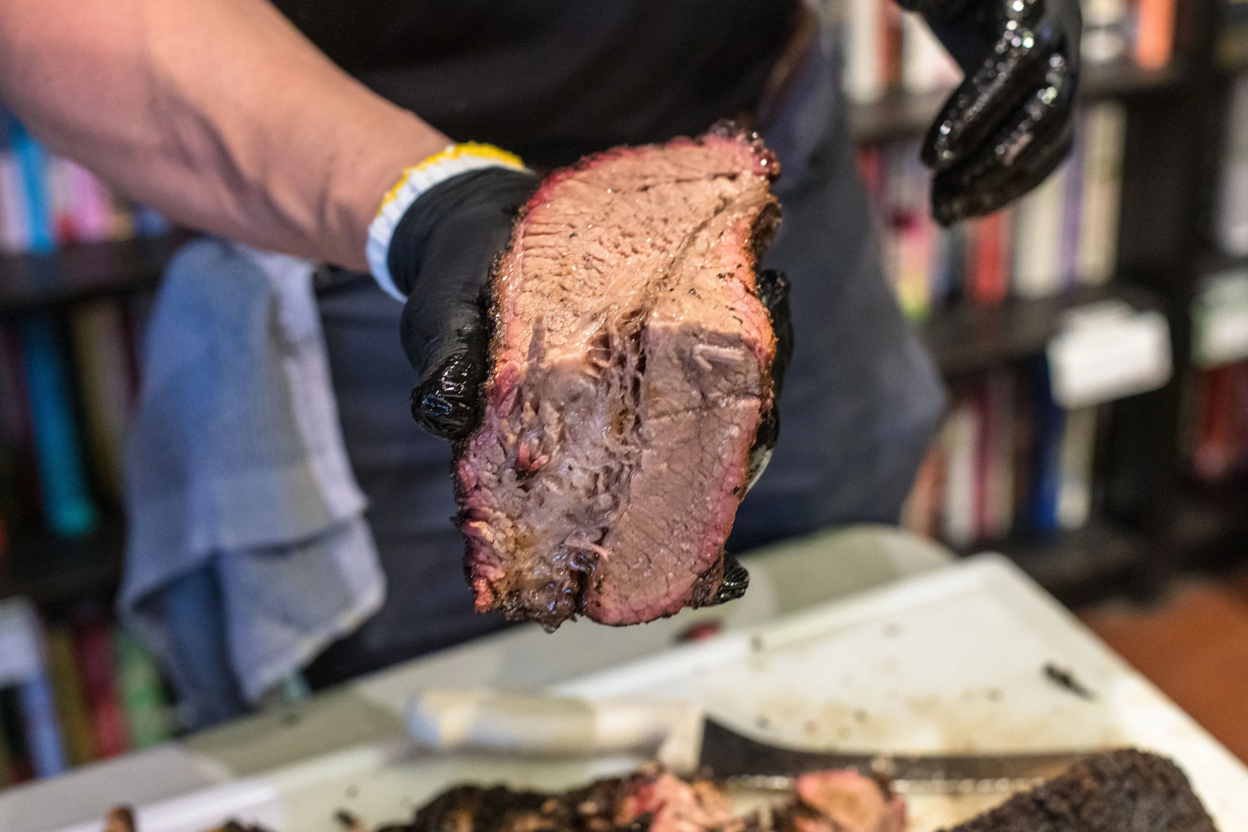 Post Oak Book Bar-8156.jpg