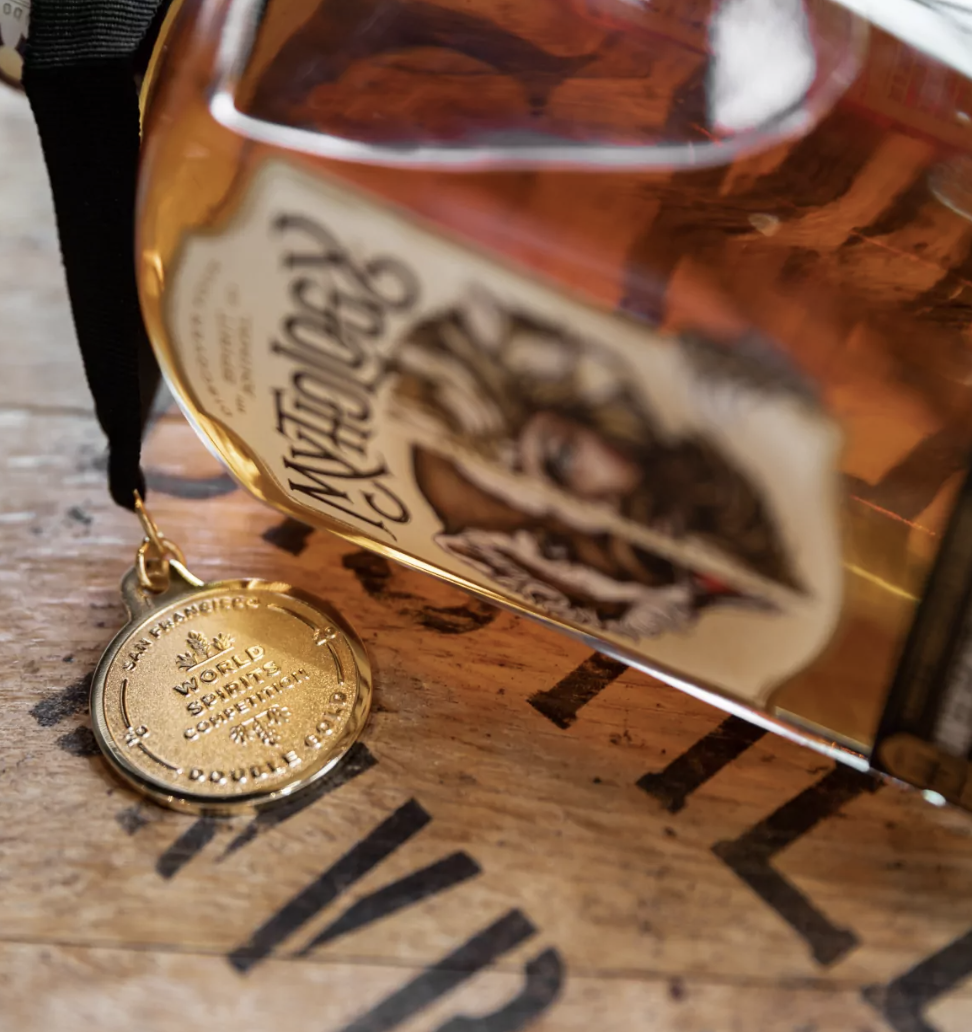 Screenshot 2026-01-29 at 11.24.32 AM.png