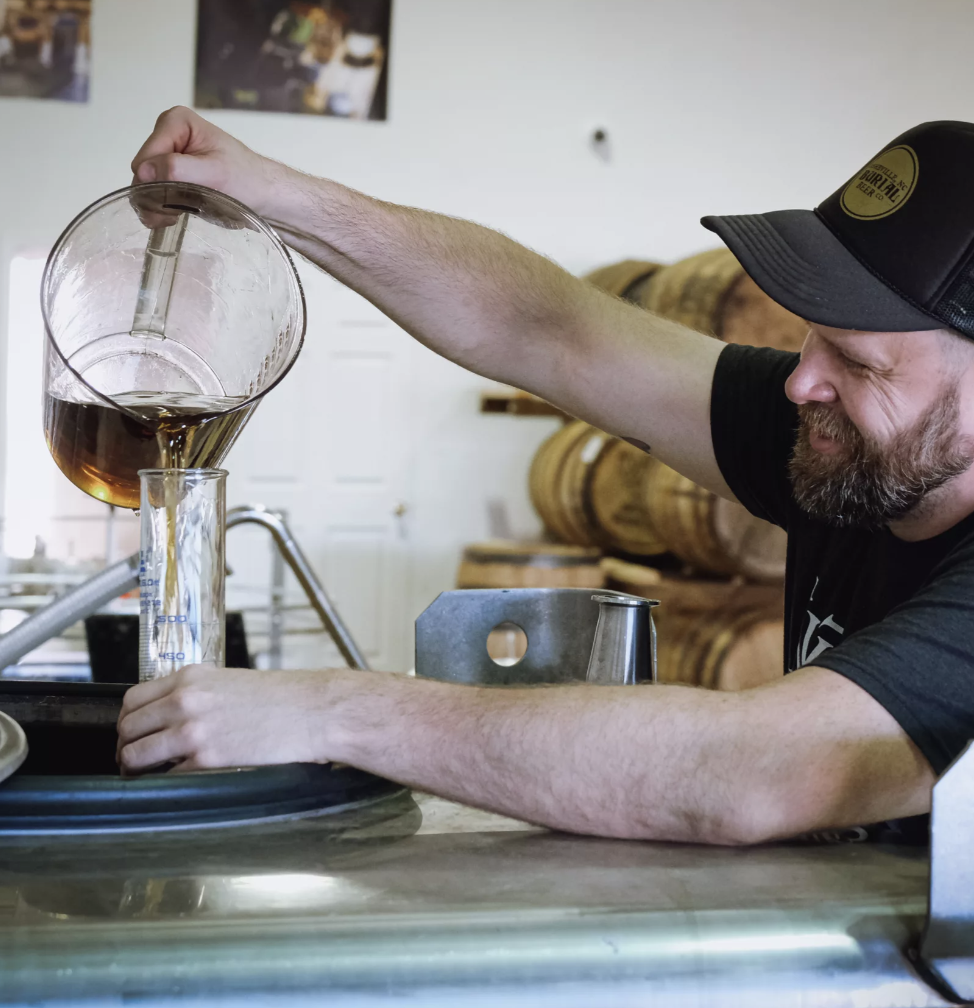 Screenshot 2026-01-29 at 11.25.31 AM.png