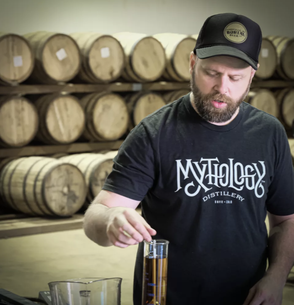 Screenshot 2026-01-29 at 11.25.54 AM.png