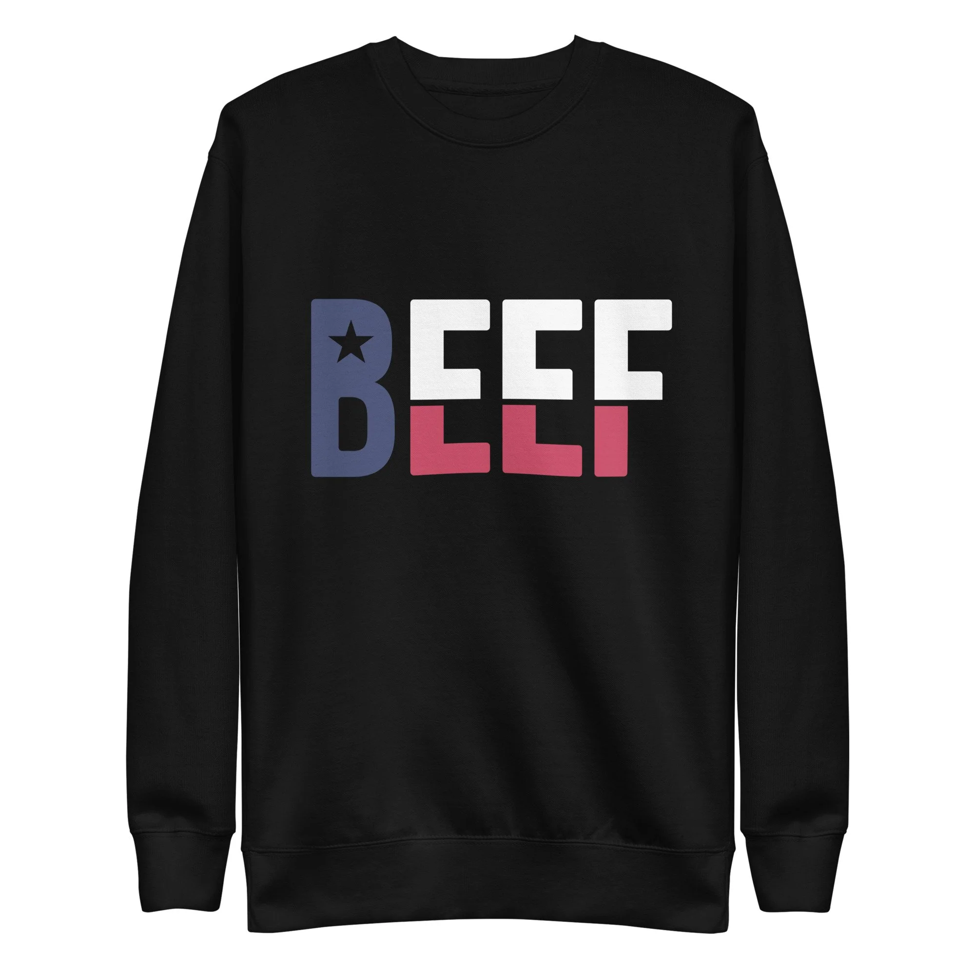 unisex-premium-sweatshirt-black-front-6a985ec0c7996.jpg