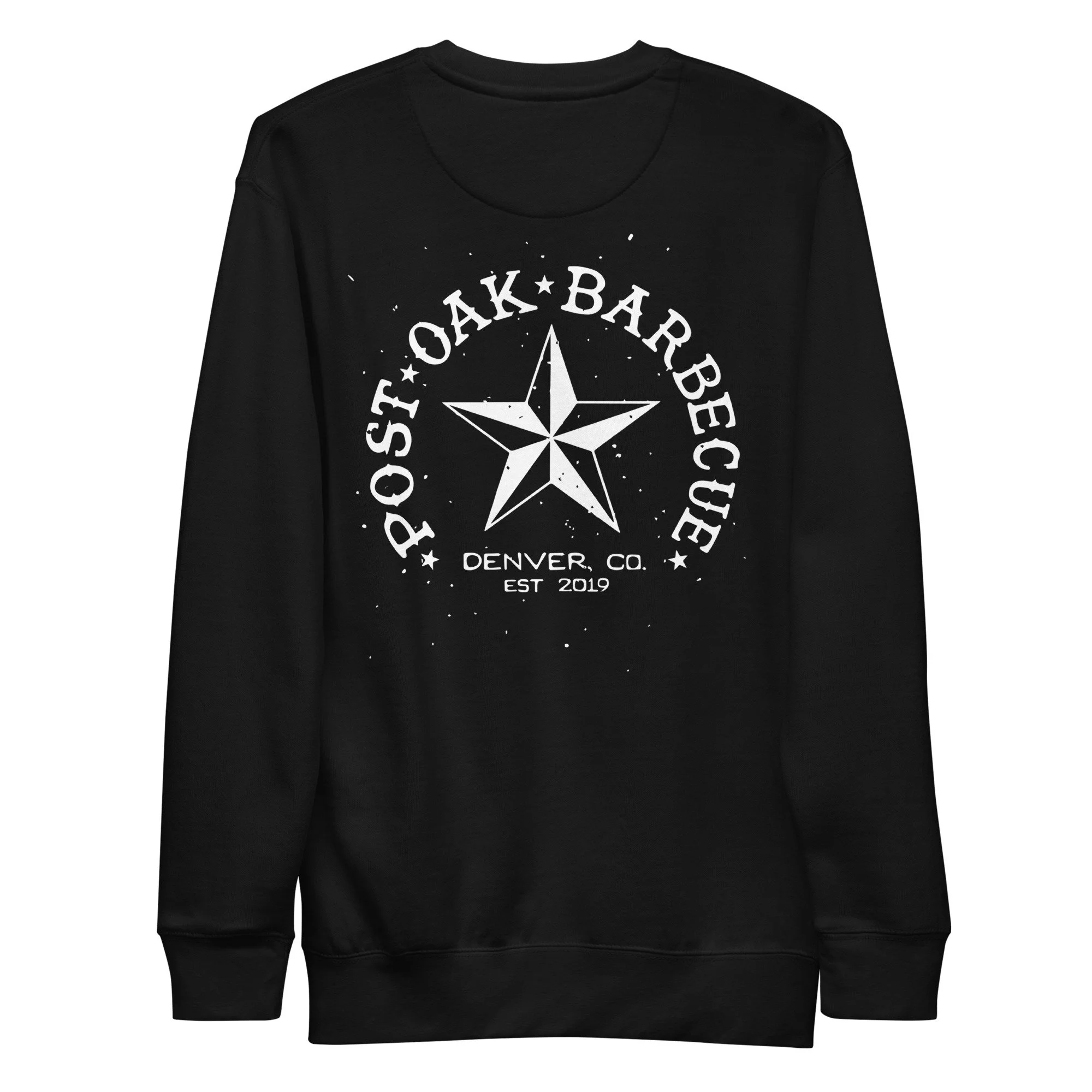 unisex-premium-sweatshirt-black-back-6a985ec0c89f2.jpg
