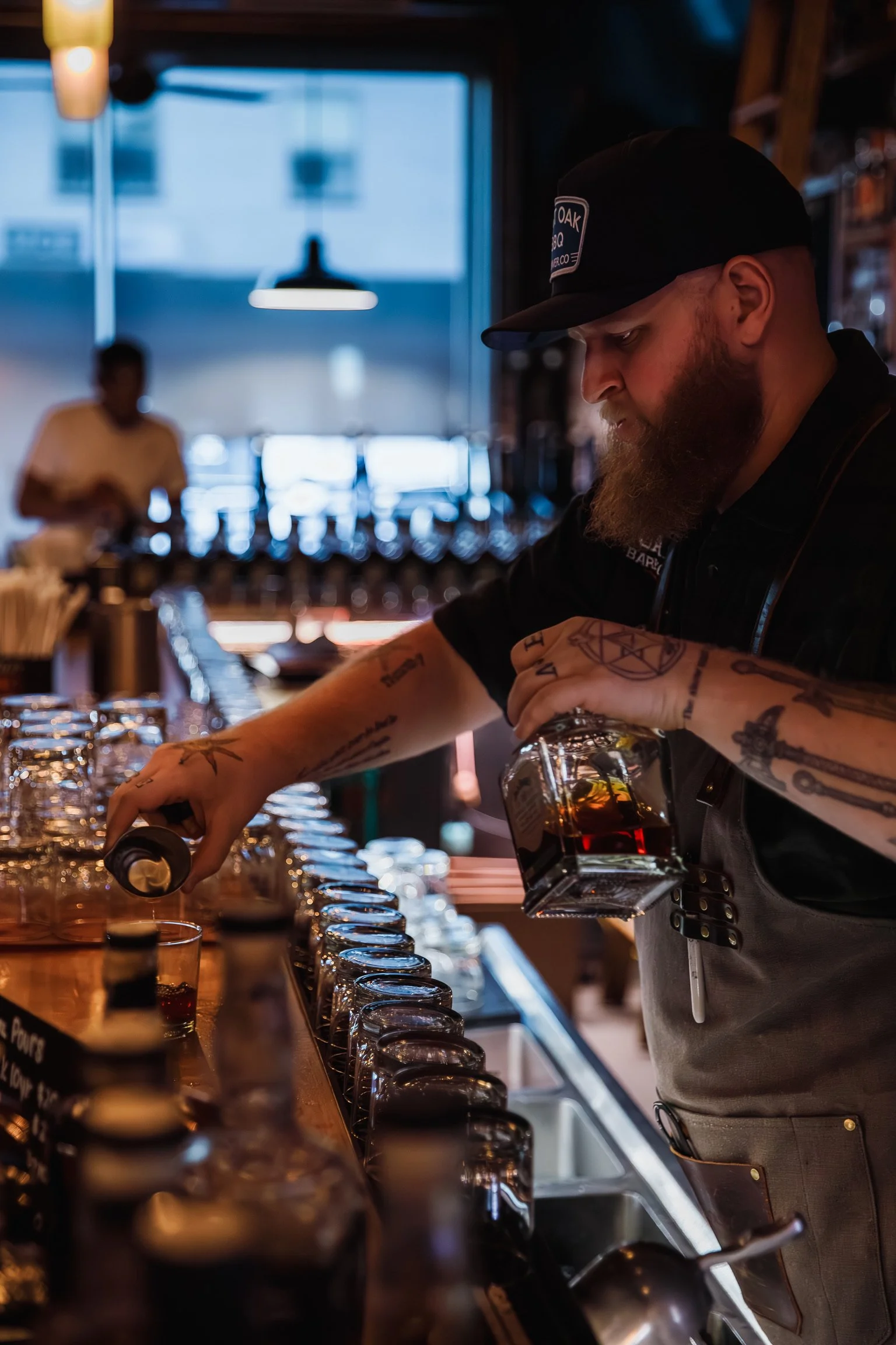 Post Oak Whiskey Dinner-032 3.JPG