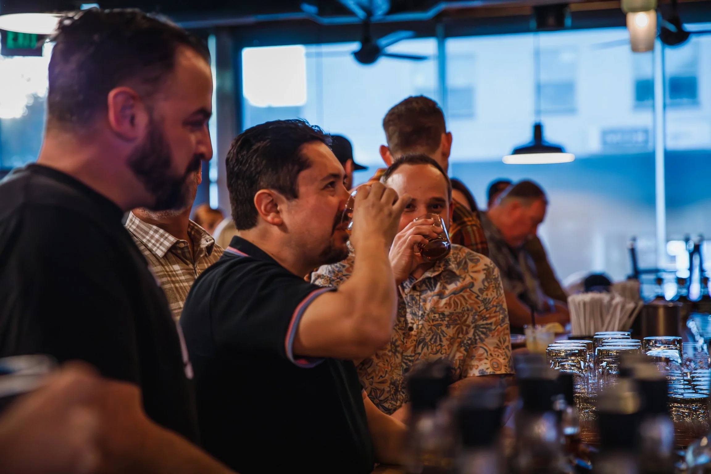 Post Oak Whiskey Dinner-014.JPG