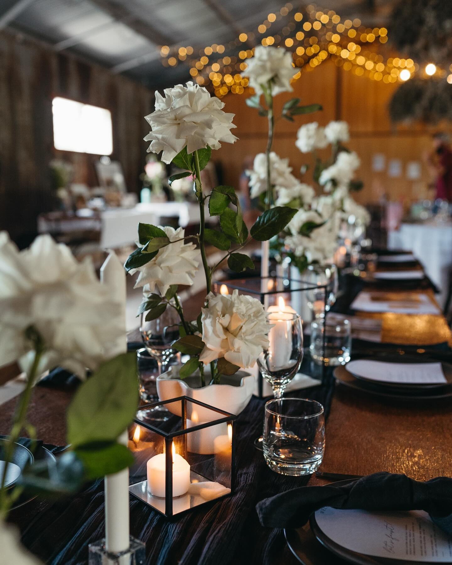 The most lovely thing about today is waking up and scrolling through 9.5 years of love posts ❤️🥰 

It&rsquo;s way too hard to share one image so I&rsquo;ll pop a few up in the stories but here are some images of some pretty tablescapes from our open