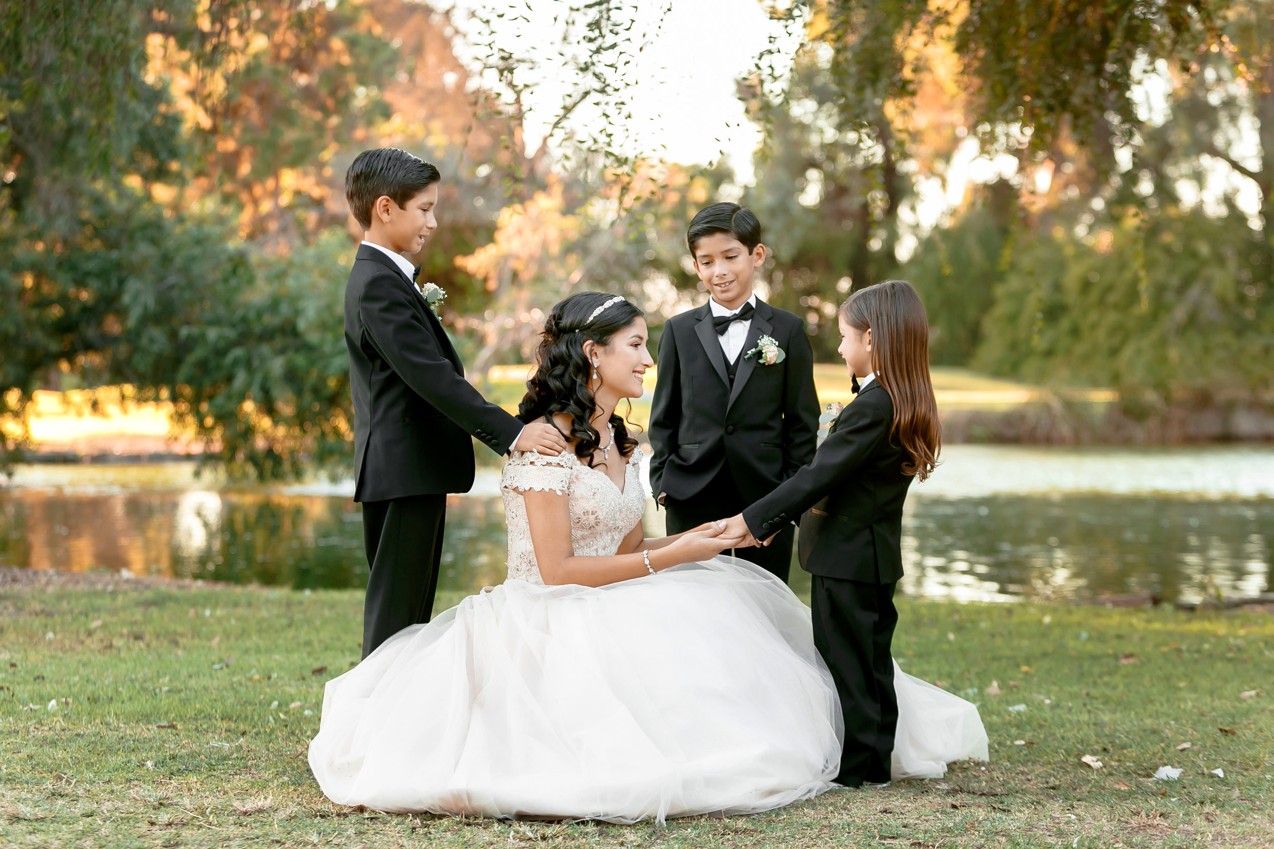 SF1_6676.jpg
