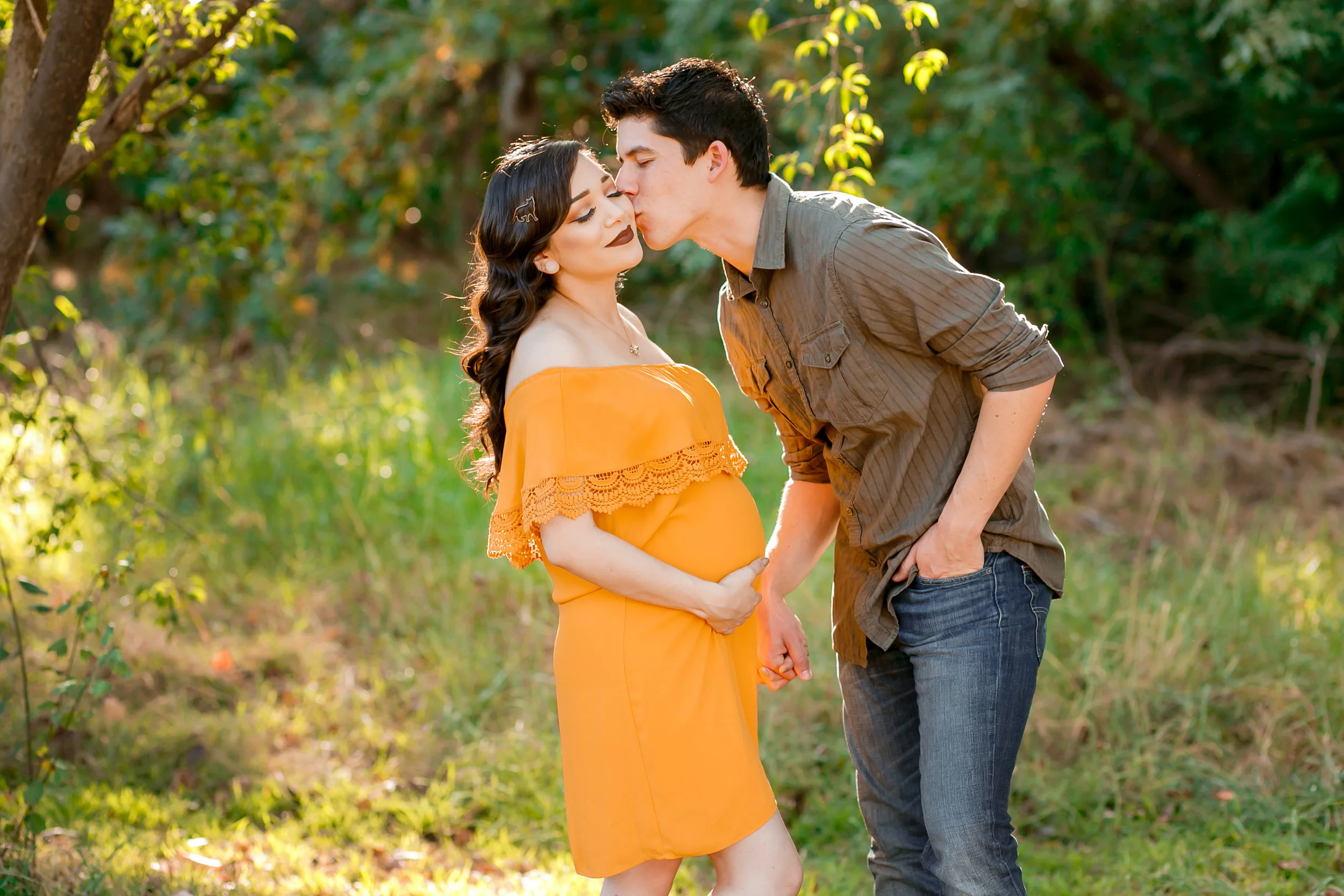 SF1_9707.jpg