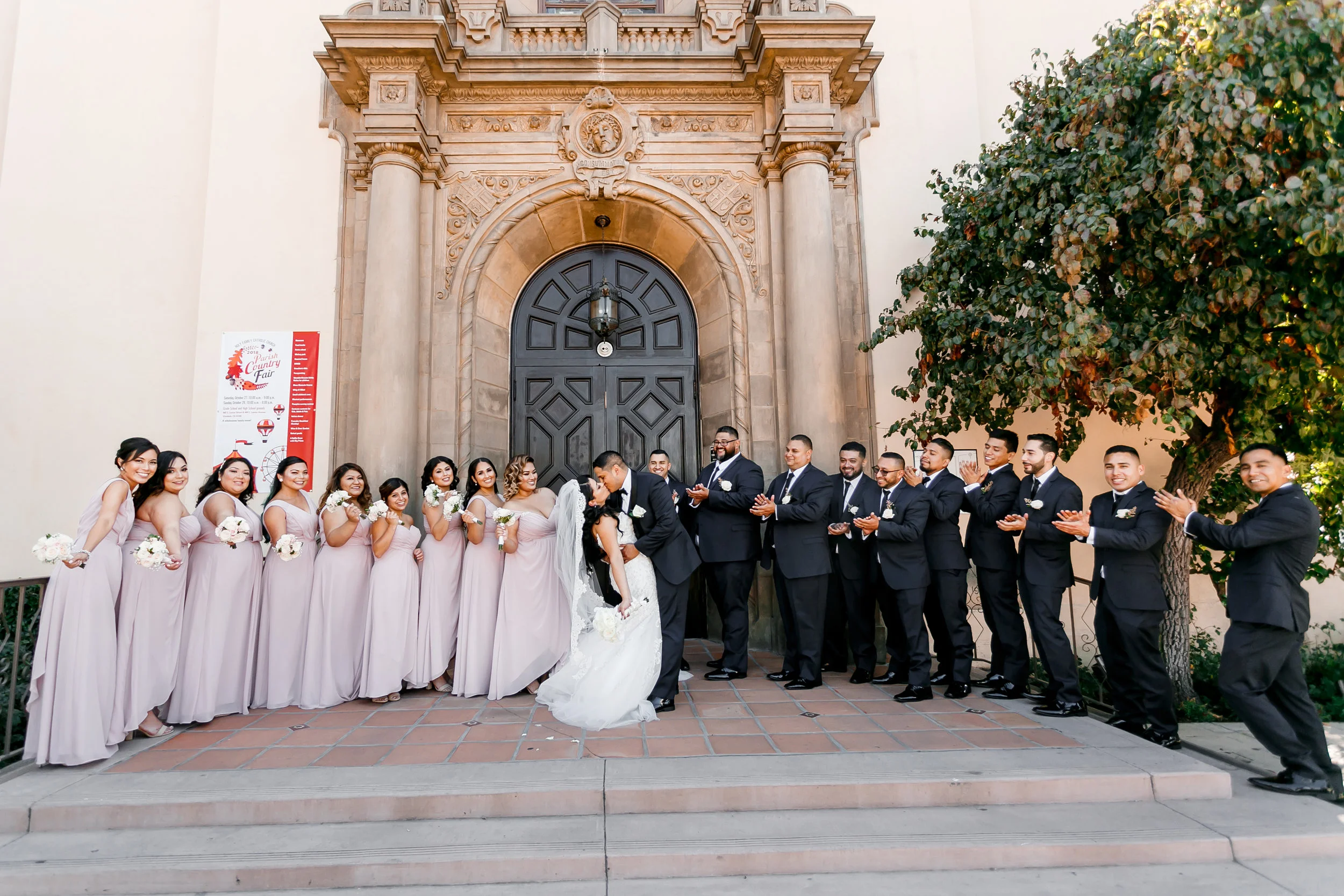 SF1_2695.jpg