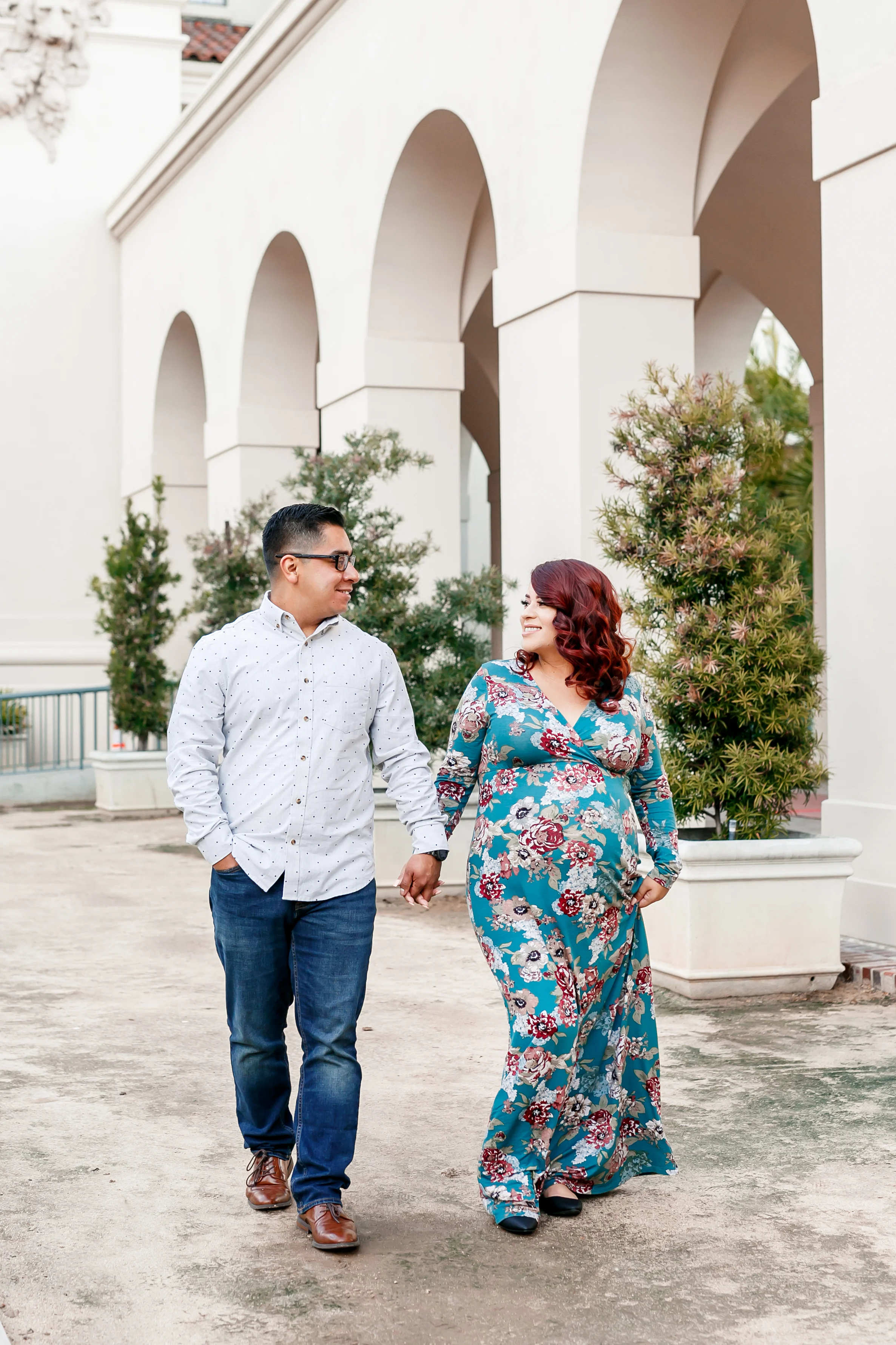 SF1_7609.jpg